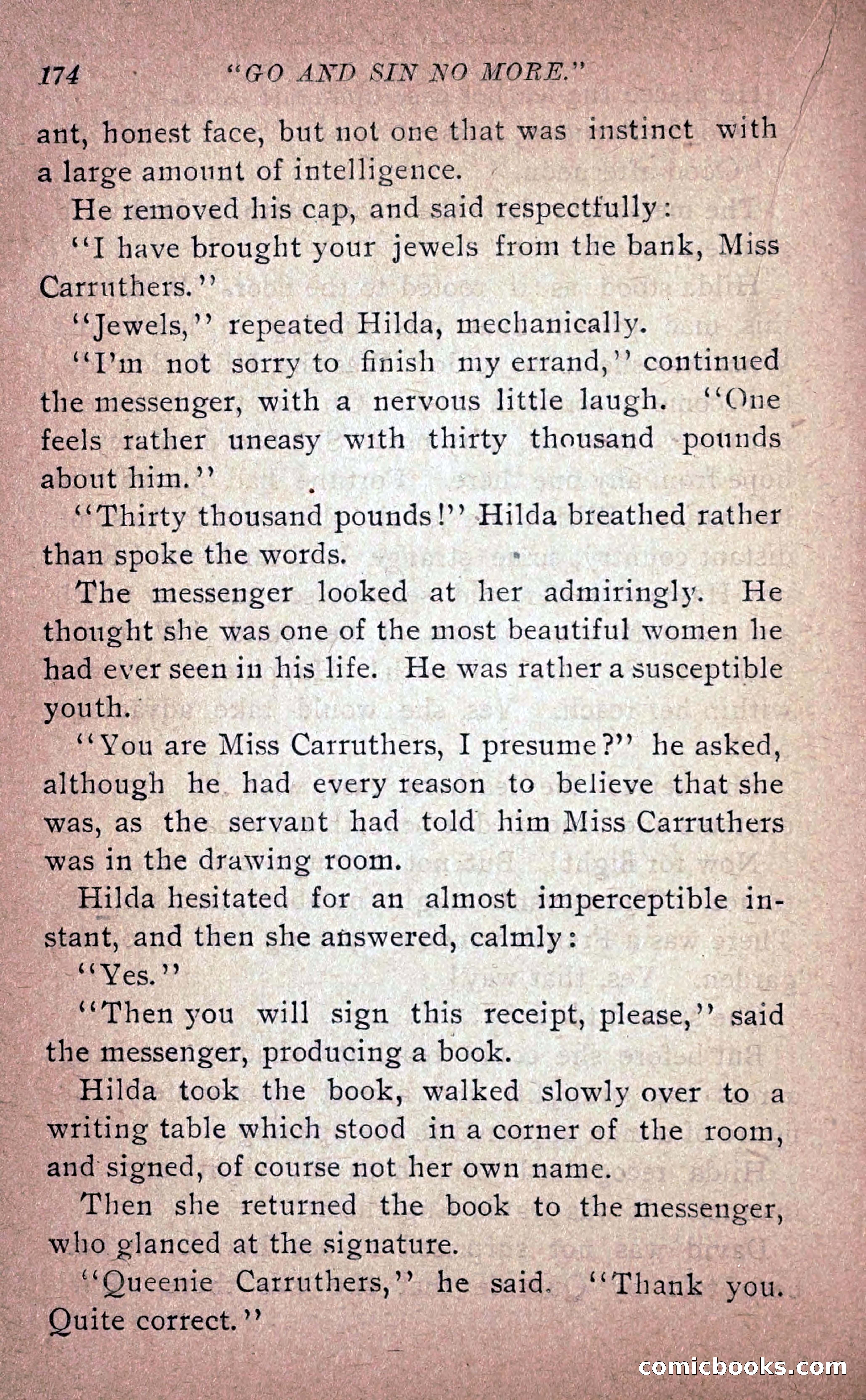 When London Sleeps — page 179 of 248