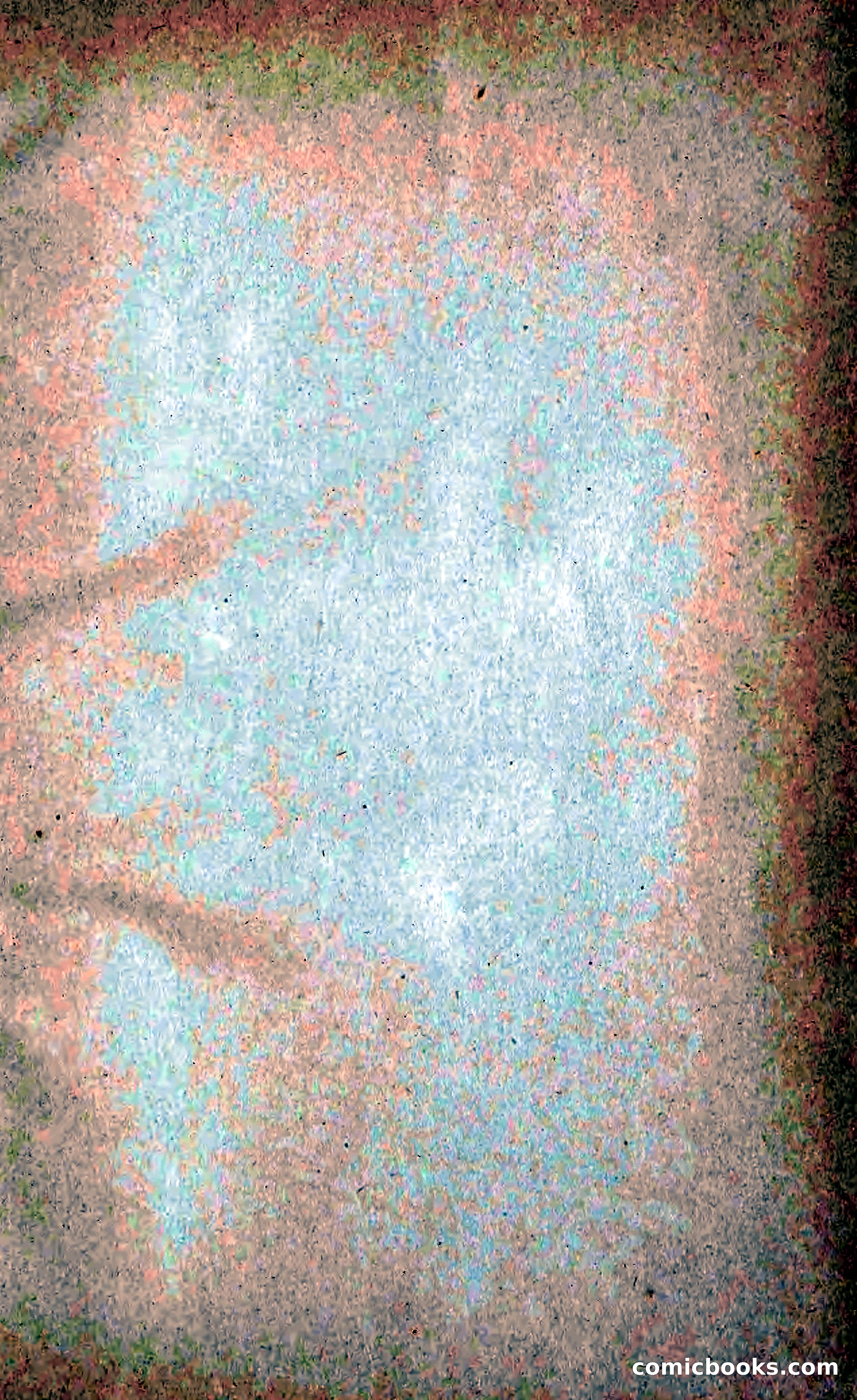 The Widowed Bride — page 252 of 251