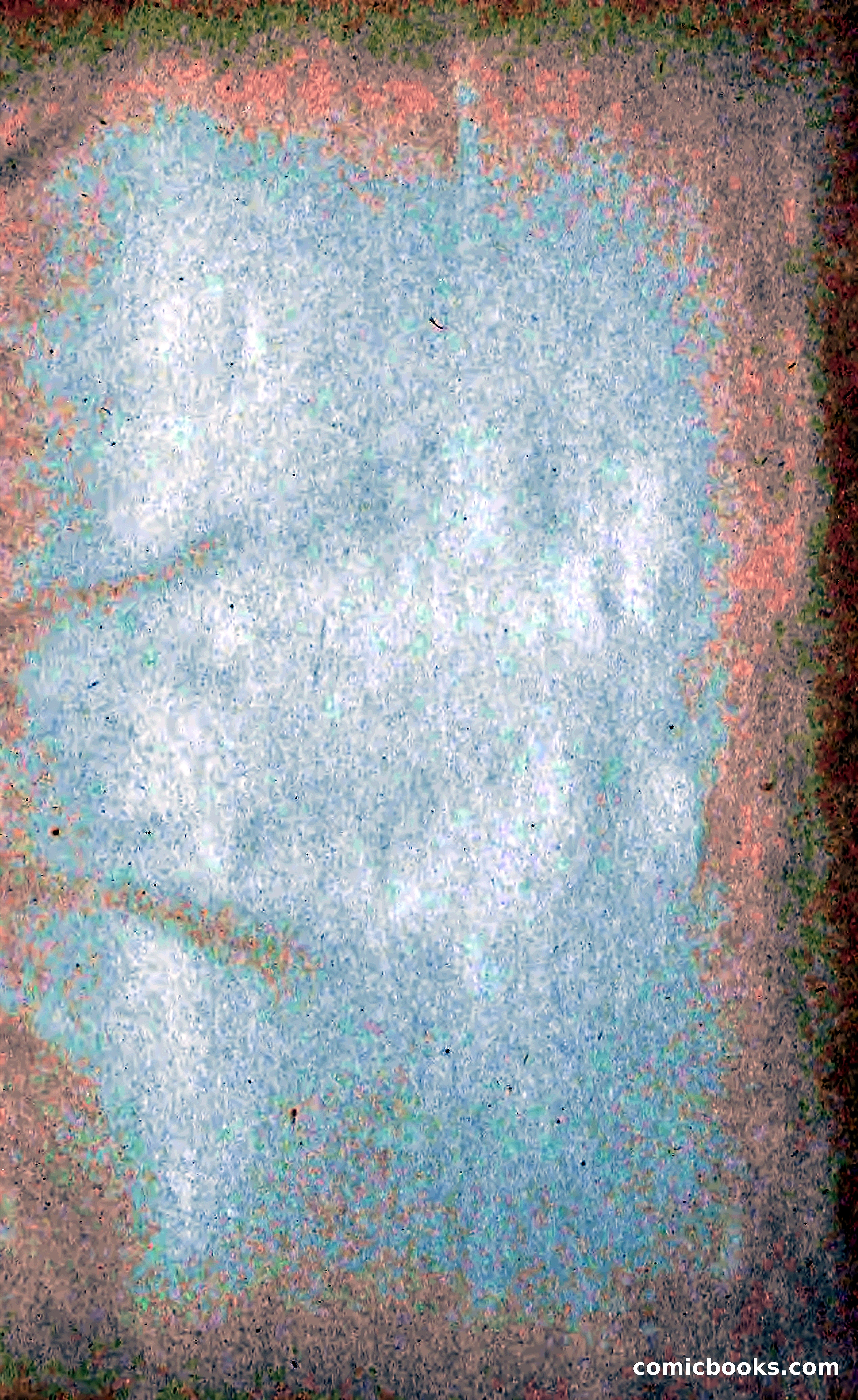 The Widowed Bride — page 254 of 251