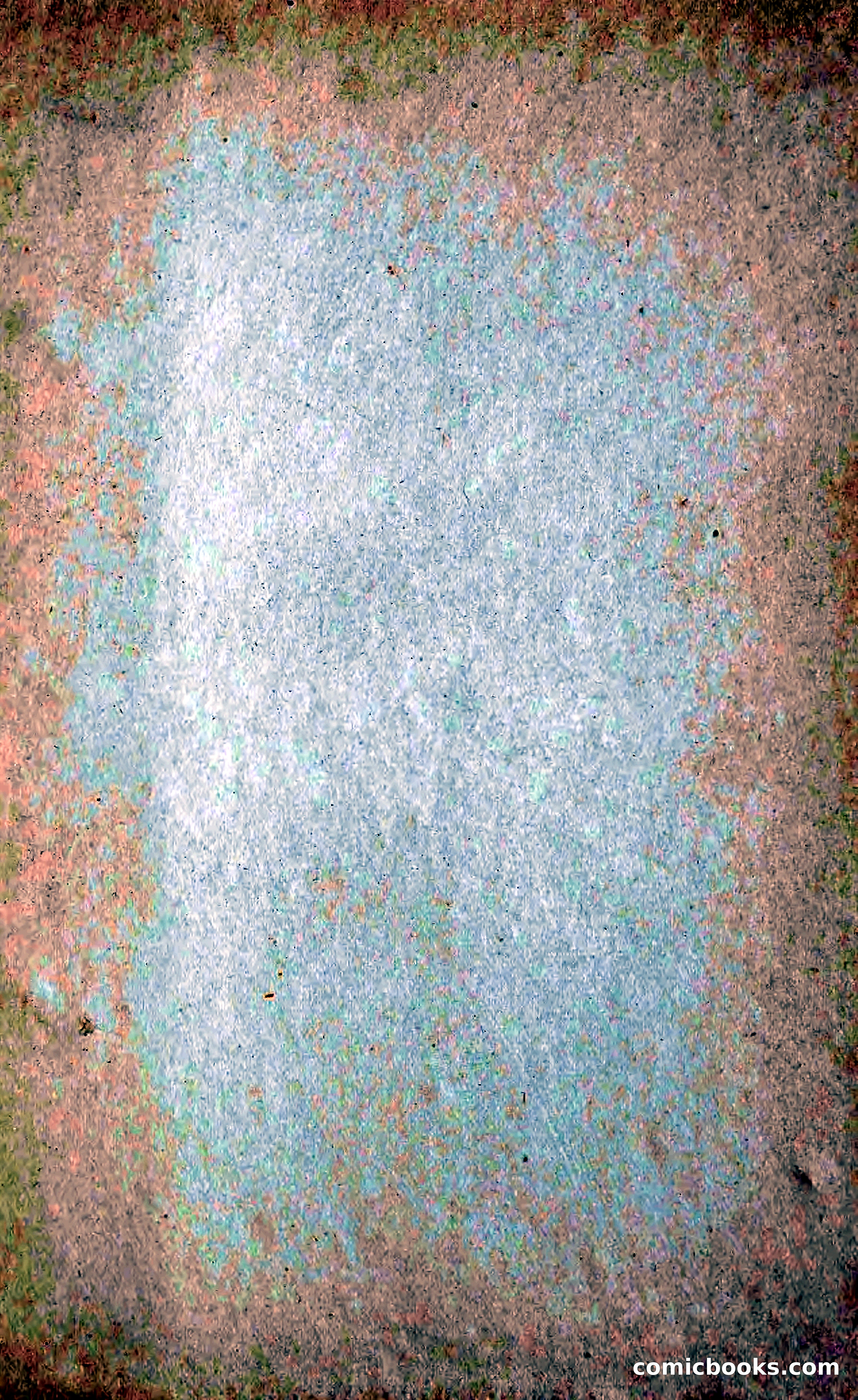 The Widowed Bride — page 256 of 251