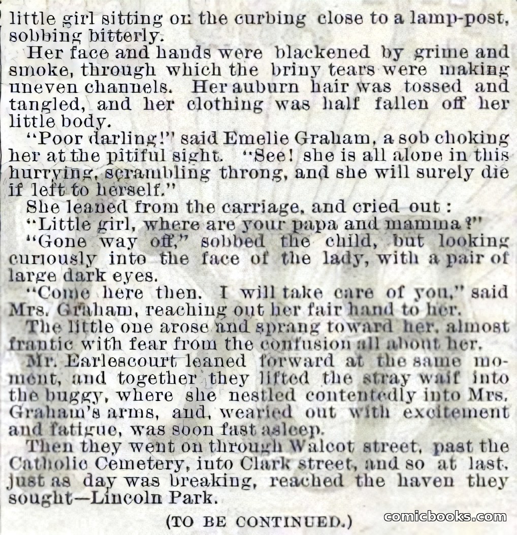 Witch Hazel; or, The Secret of the Locket — page 50 of 400