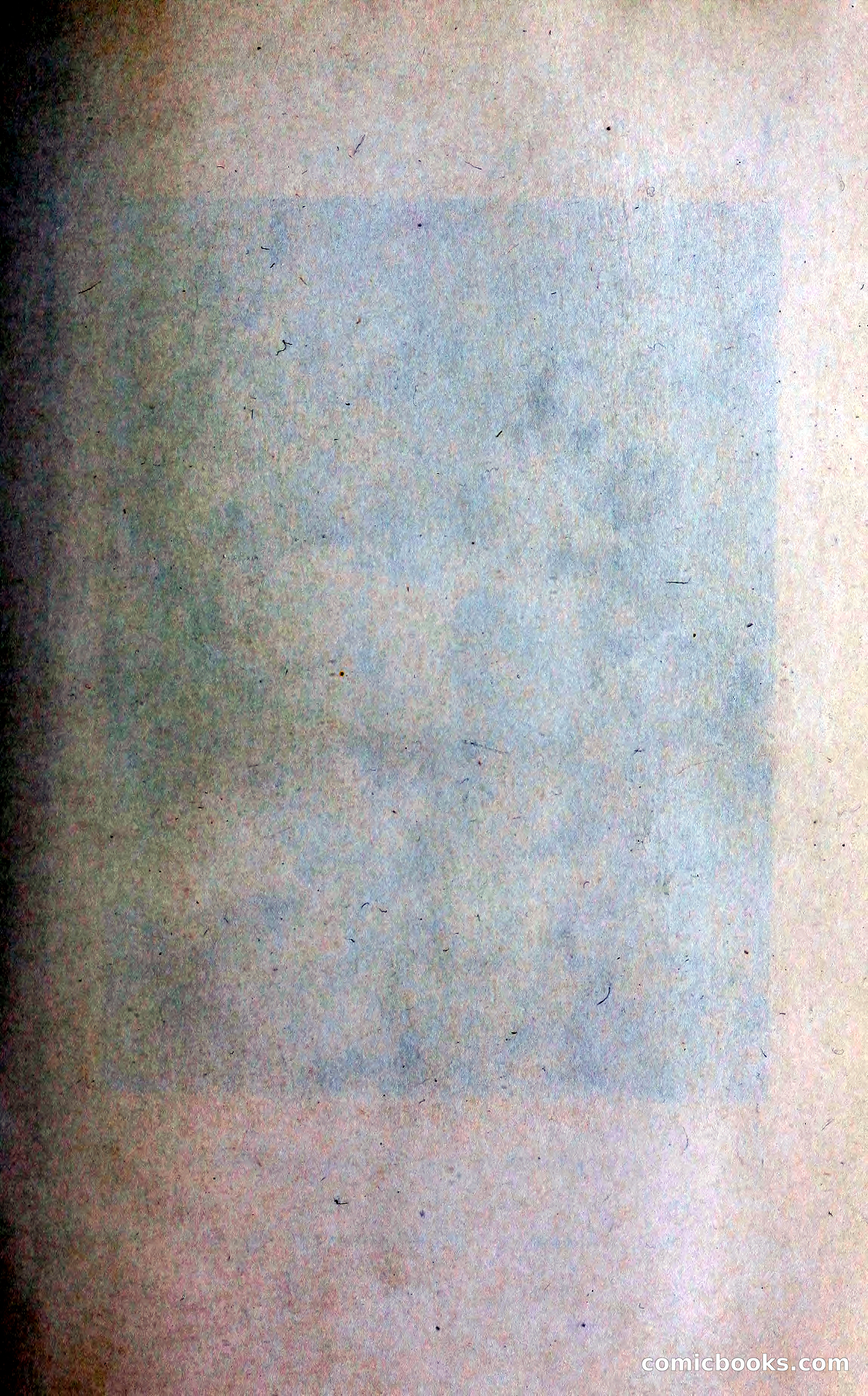 The Works of George W. M. Reynolds — page 10 of 392