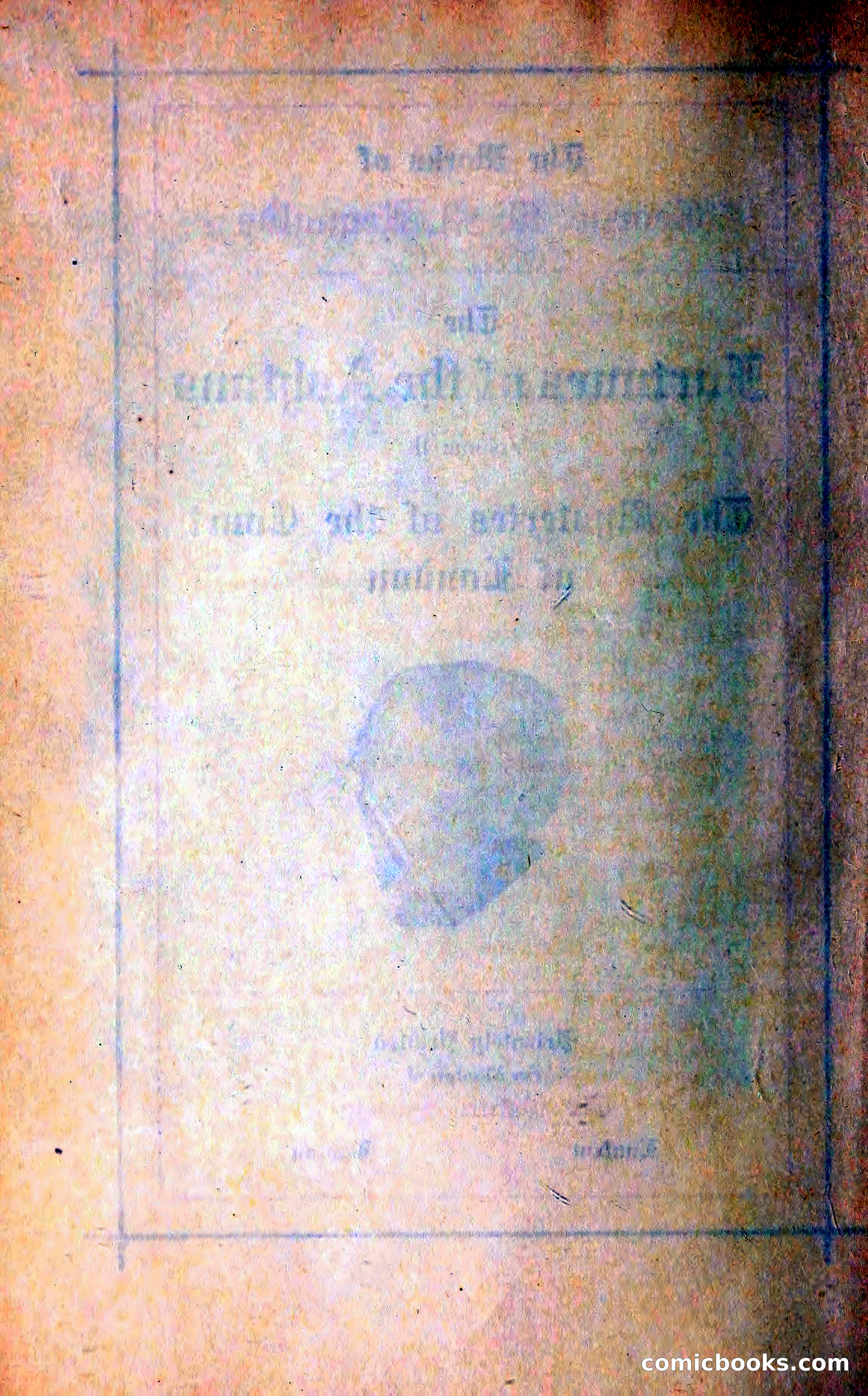 The Works of George W. M. Reynolds — page 15 of 392