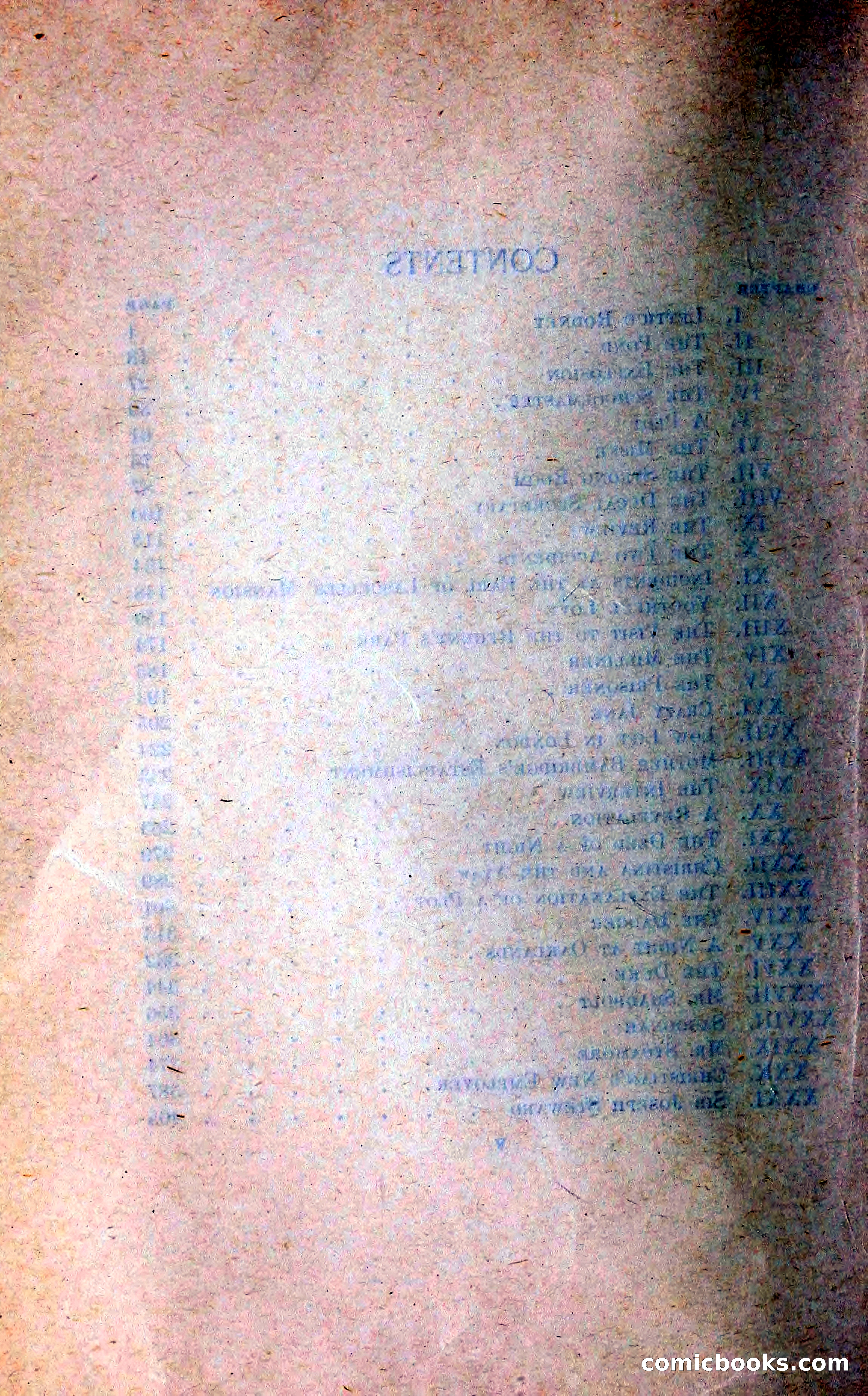 The Works of George W. M. Reynolds — page 17 of 392