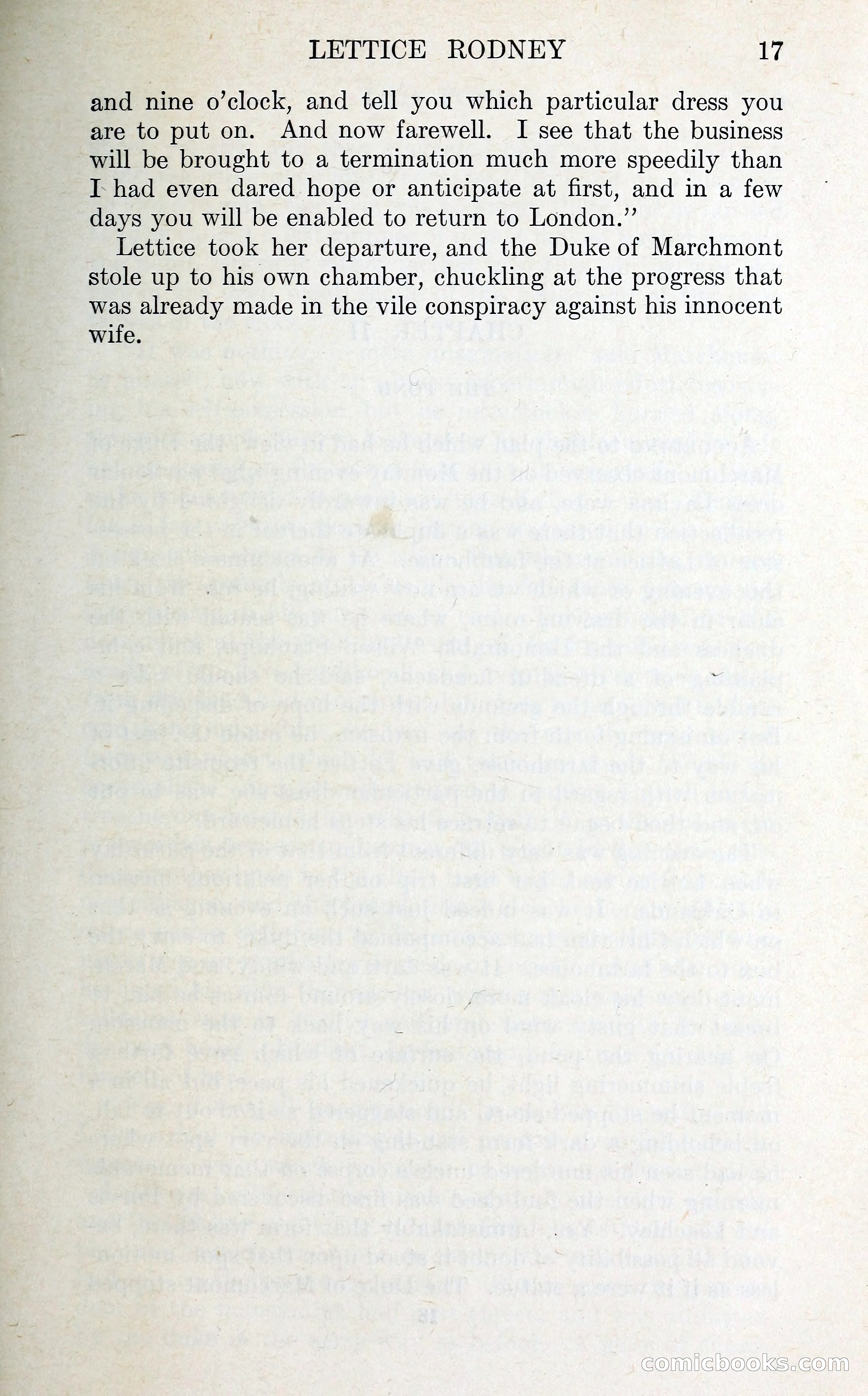 The Works of George W. M. Reynolds — page 34 of 392
