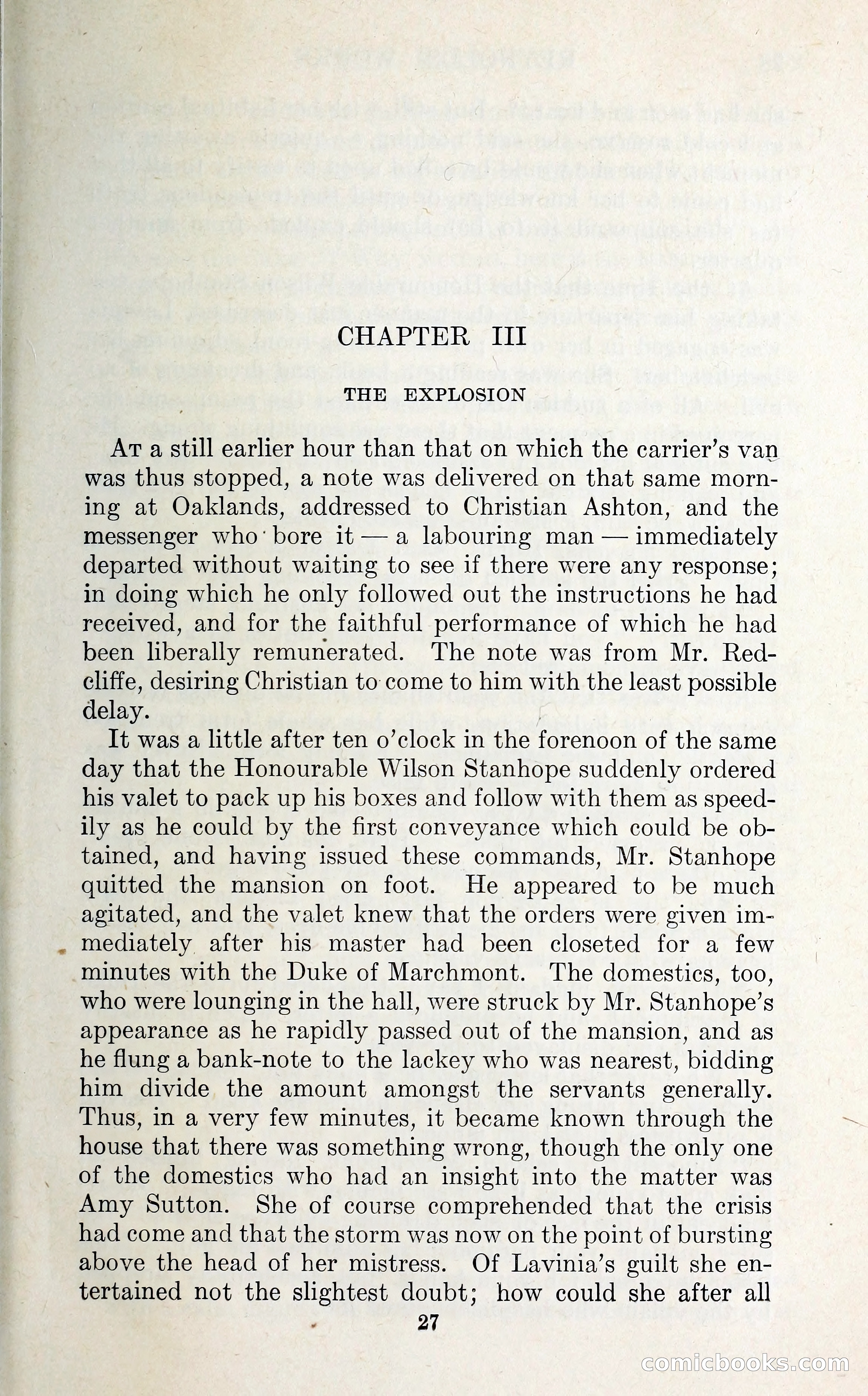The Works of George W. M. Reynolds — page 44 of 392