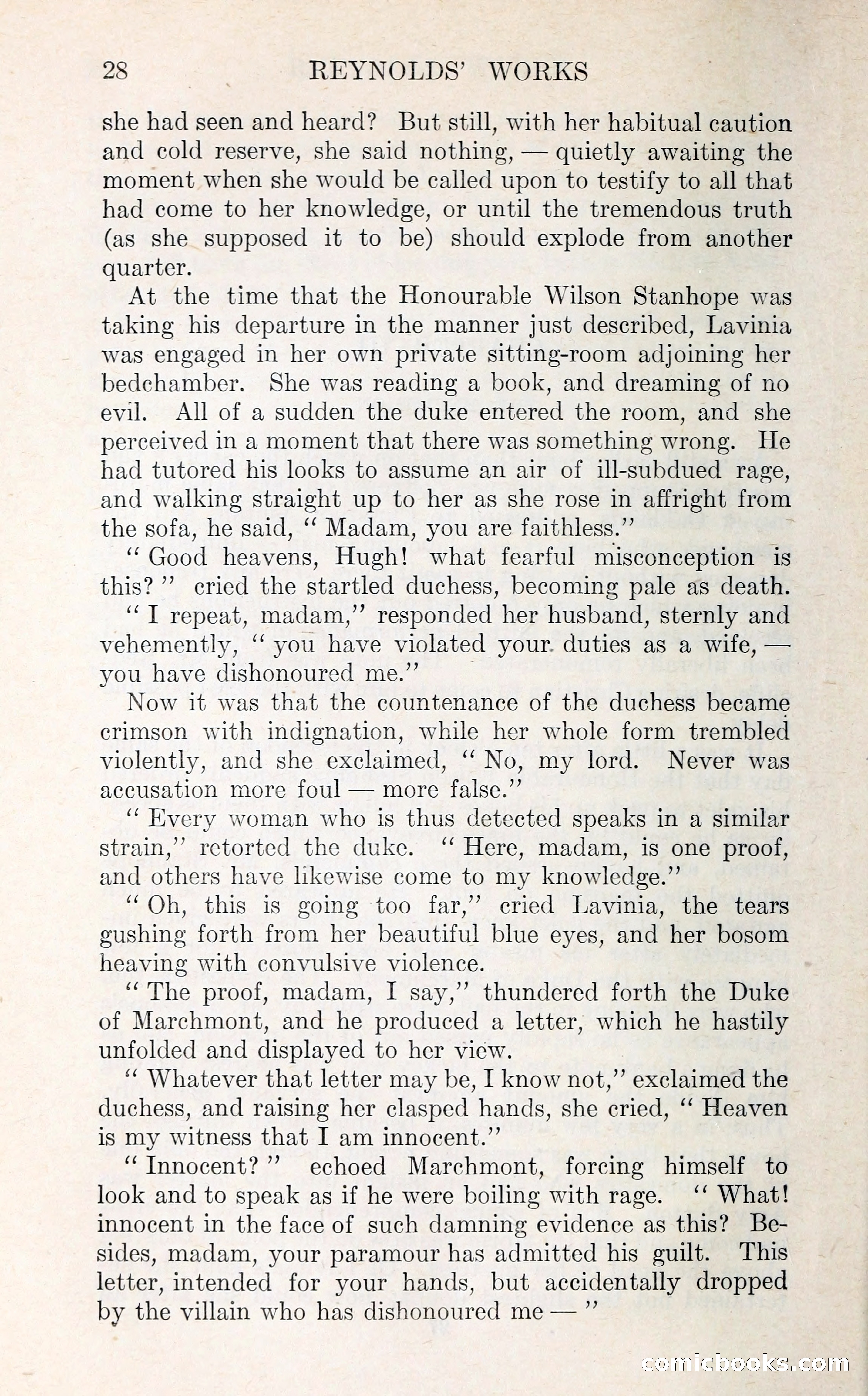 The Works of George W. M. Reynolds — page 45 of 392