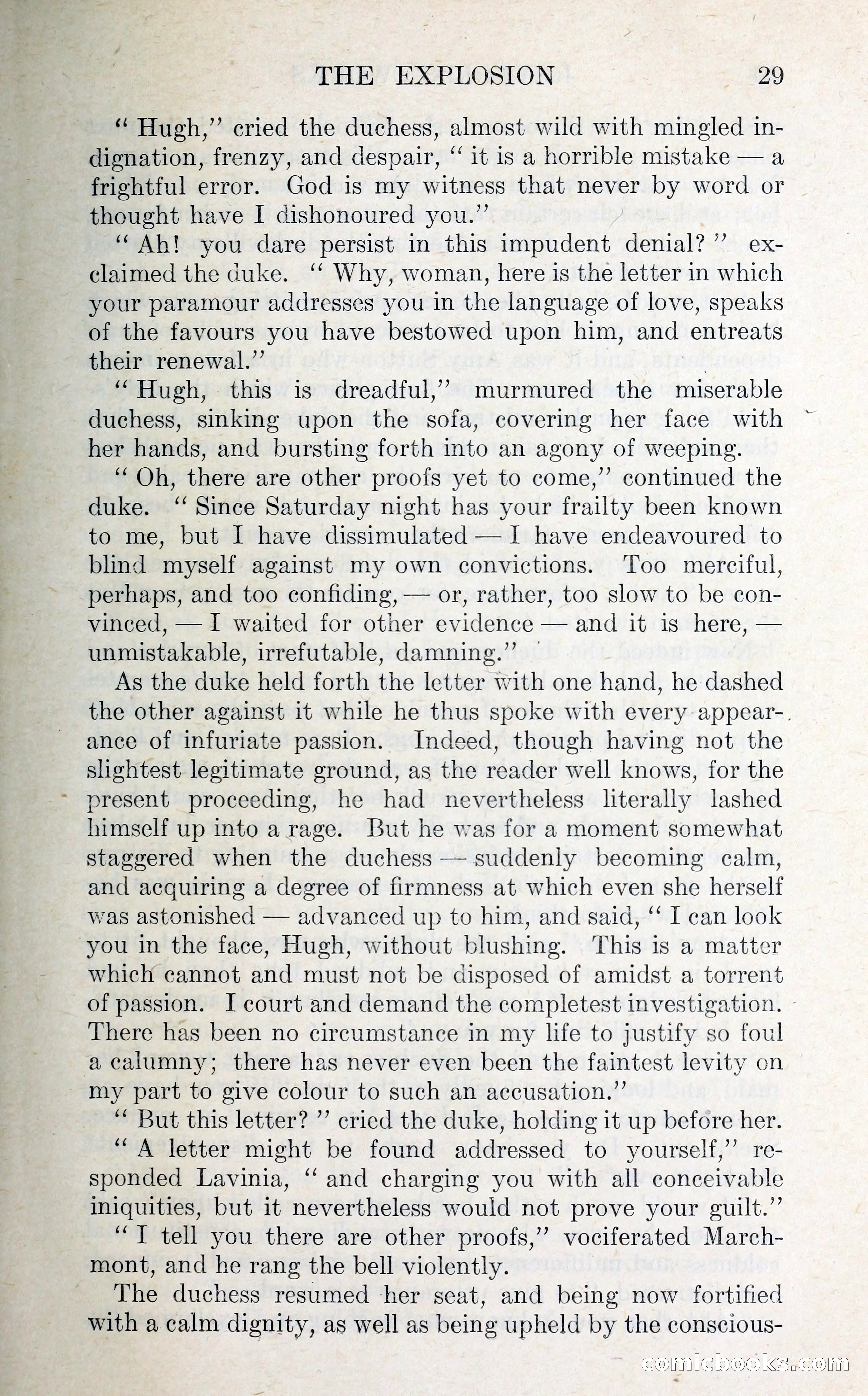 The Works of George W. M. Reynolds — page 46 of 392