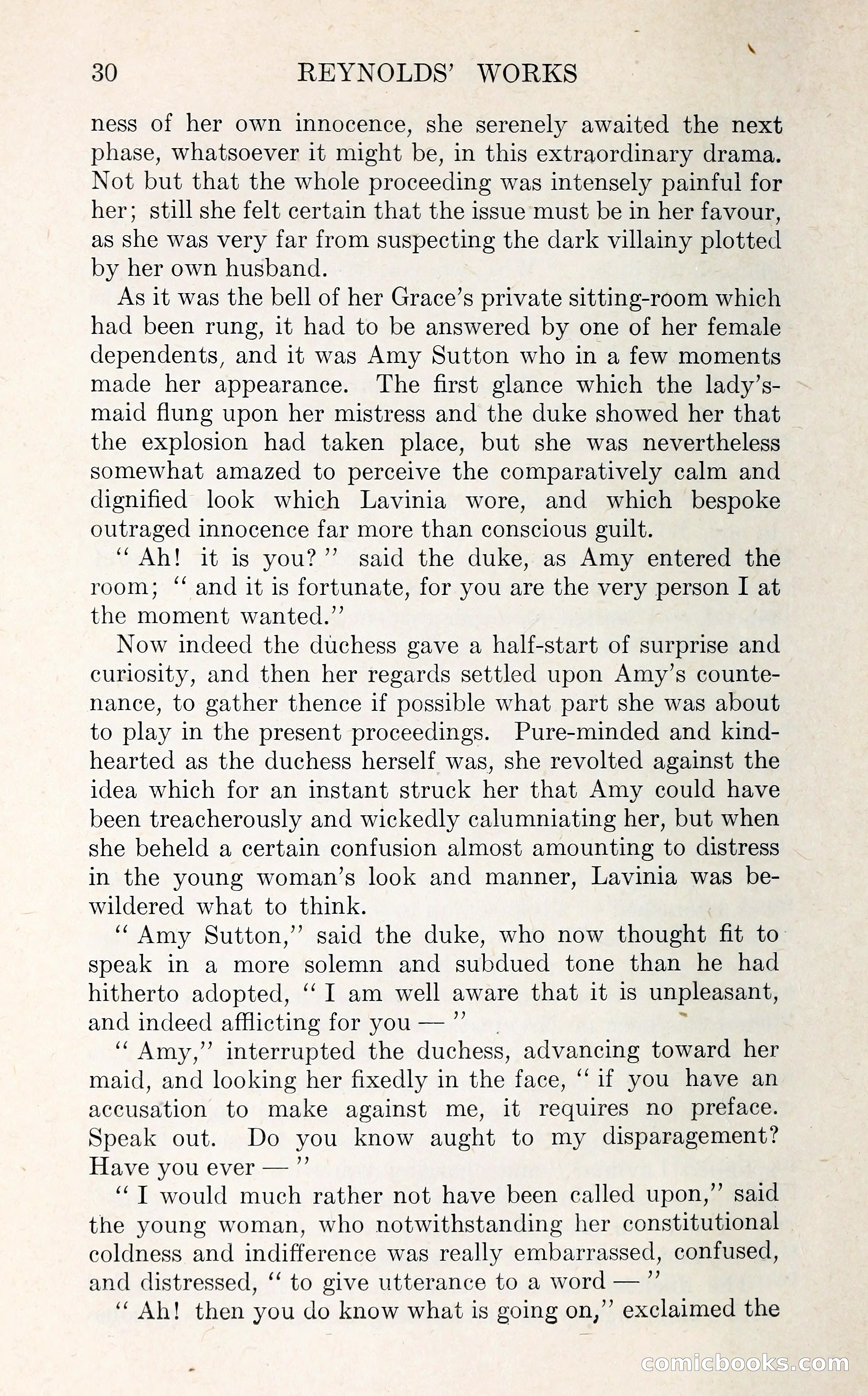 The Works of George W. M. Reynolds — page 47 of 392
