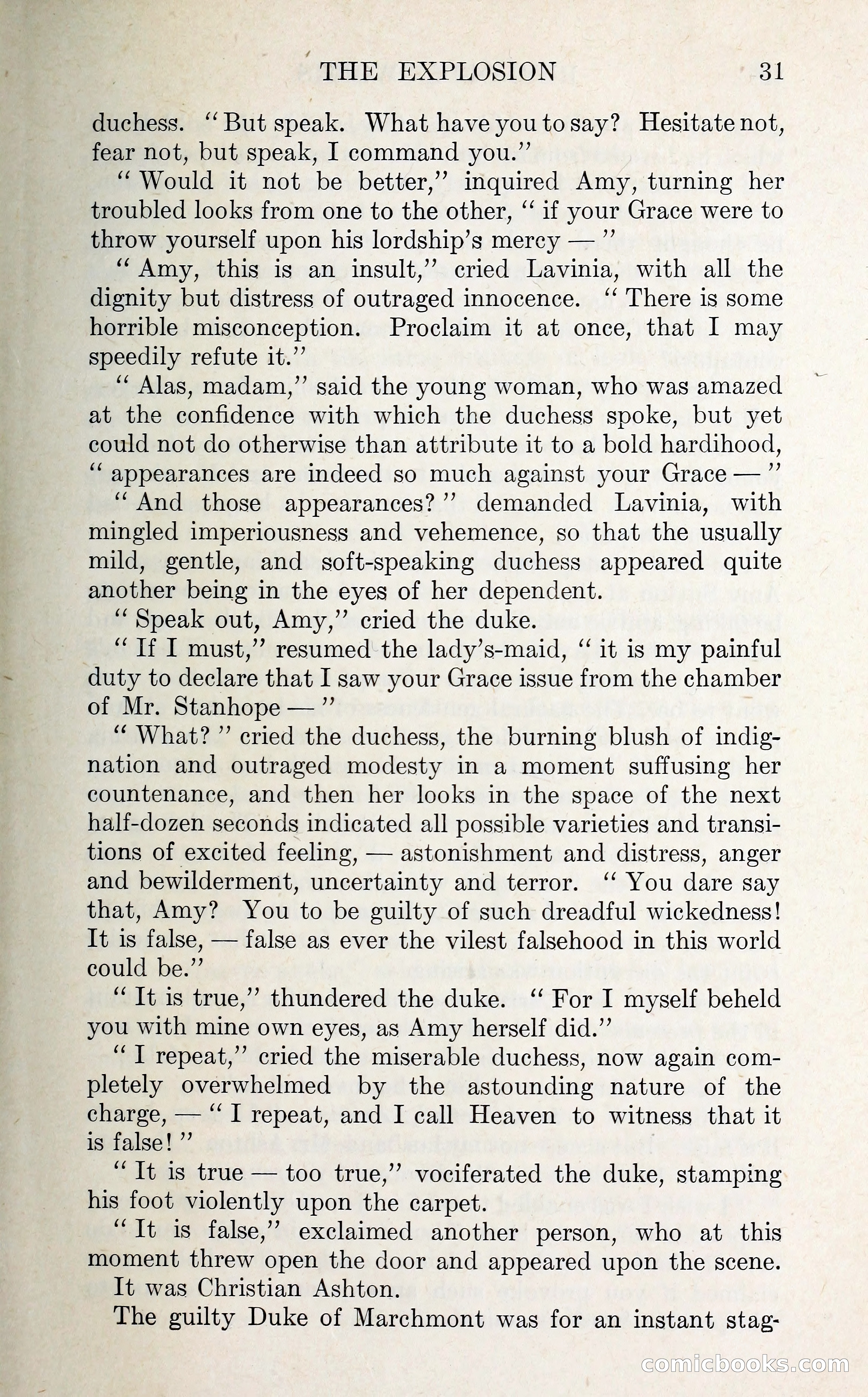 The Works of George W. M. Reynolds — page 48 of 392