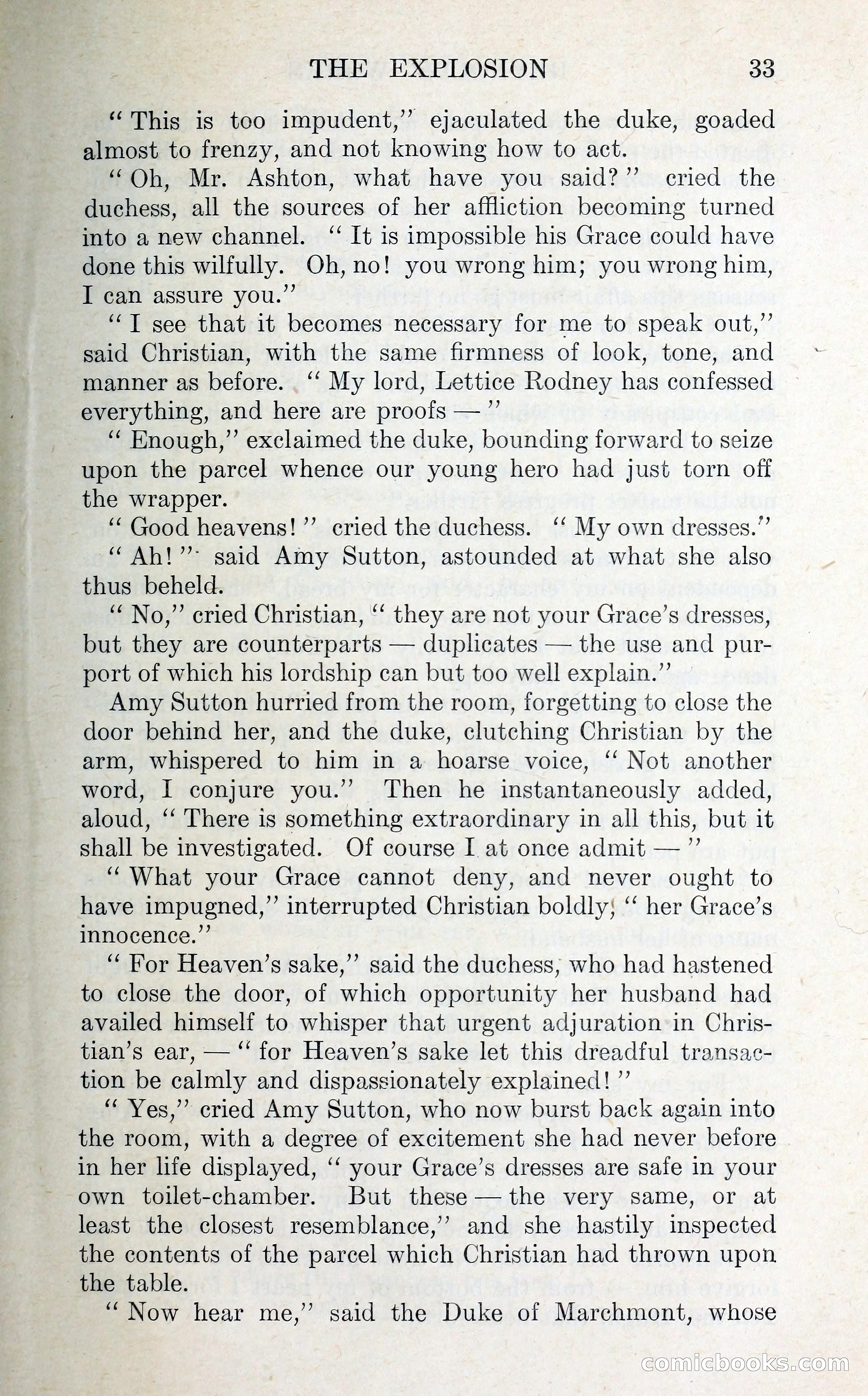 The Works of George W. M. Reynolds — page 50 of 392