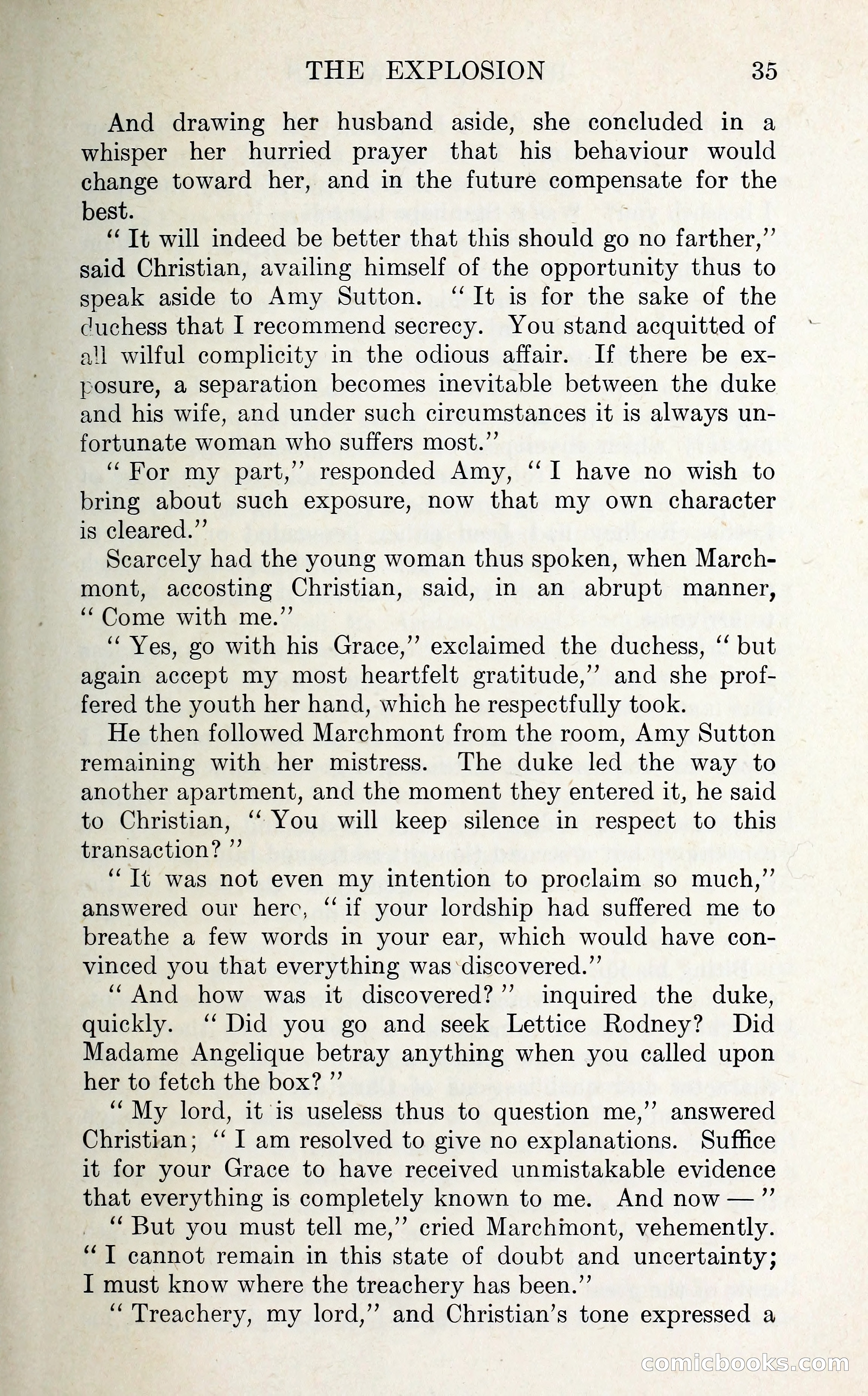 The Works of George W. M. Reynolds — page 52 of 392