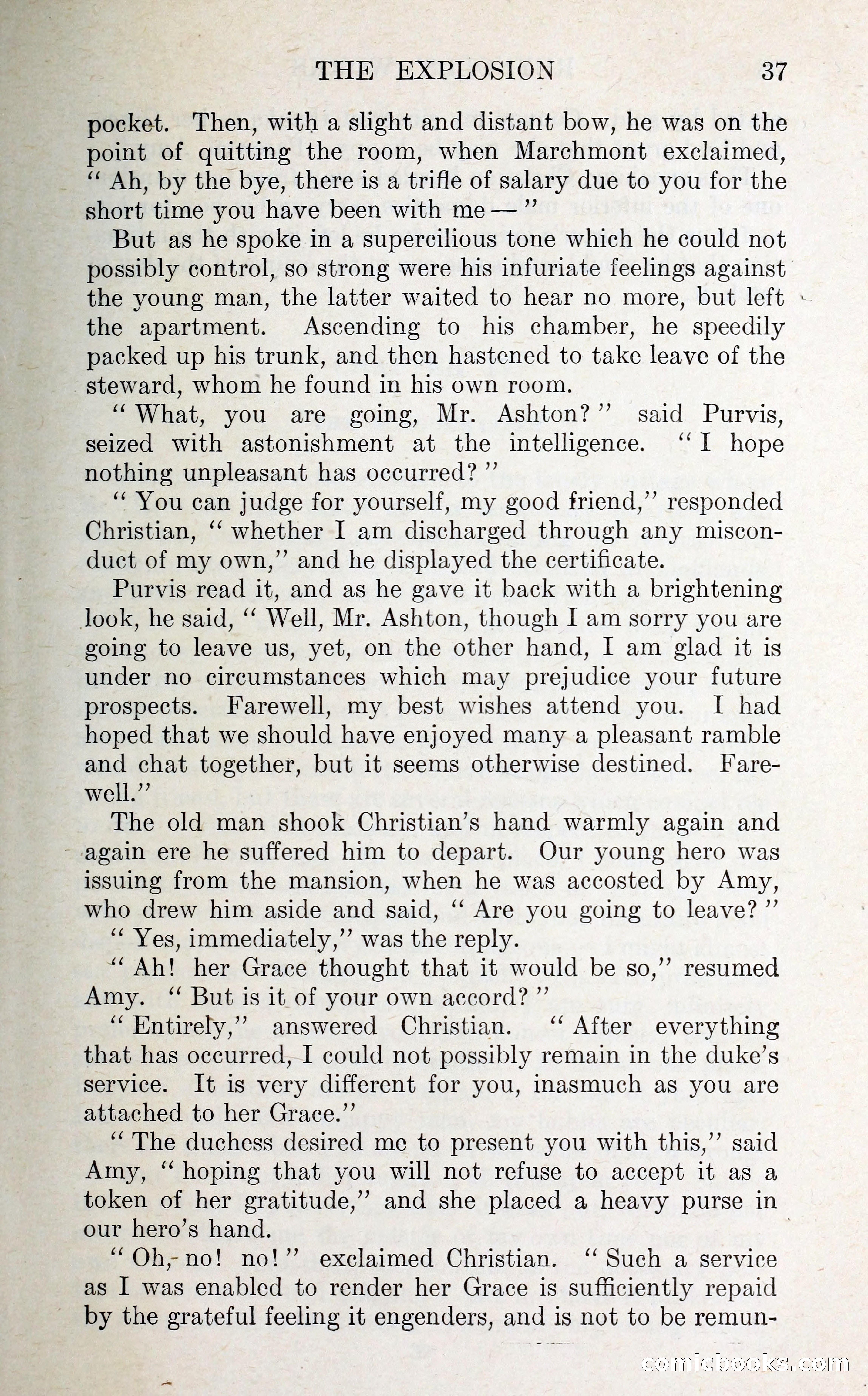 The Works of George W. M. Reynolds — page 54 of 392
