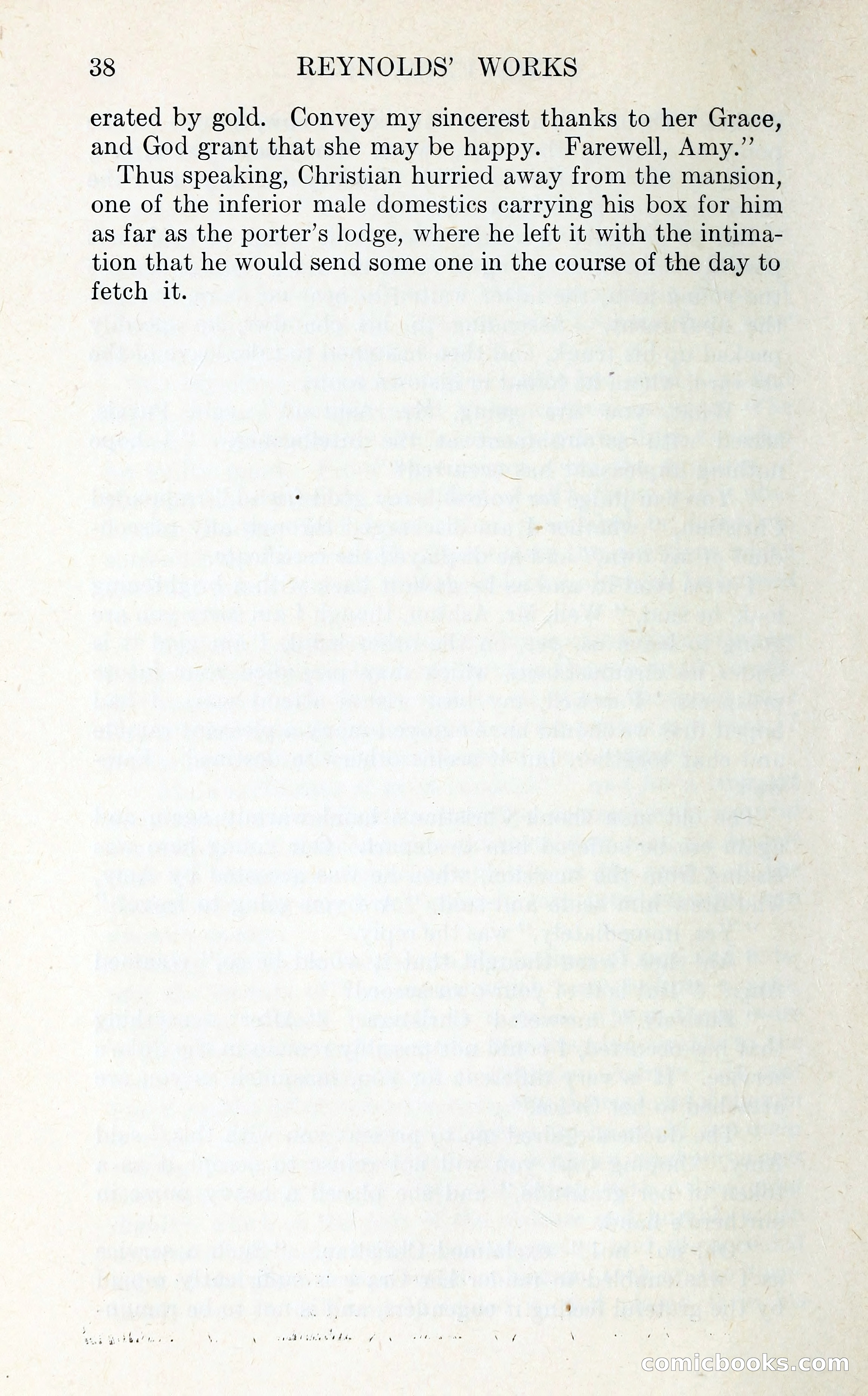The Works of George W. M. Reynolds — page 55 of 392