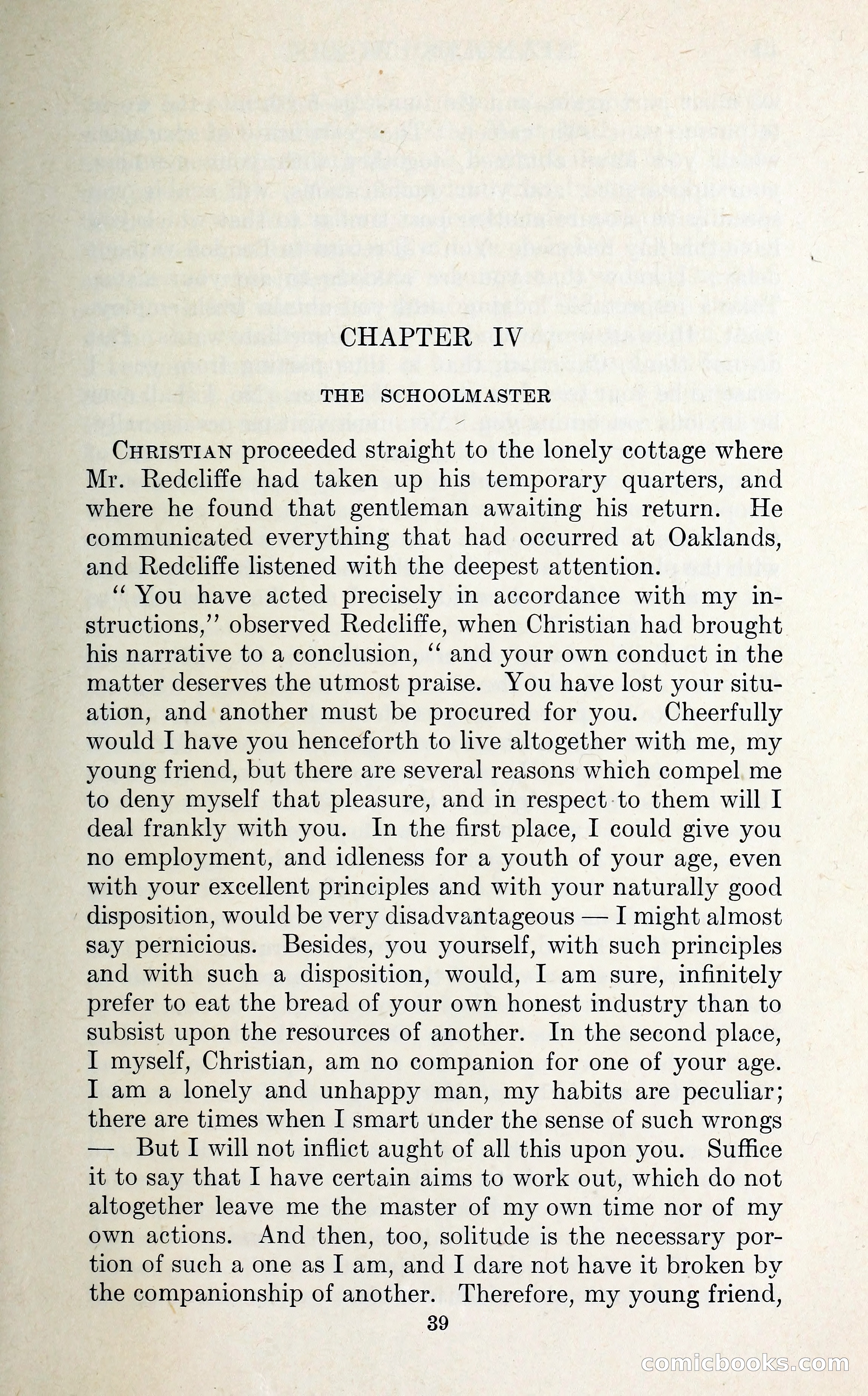 The Works of George W. M. Reynolds — page 56 of 392