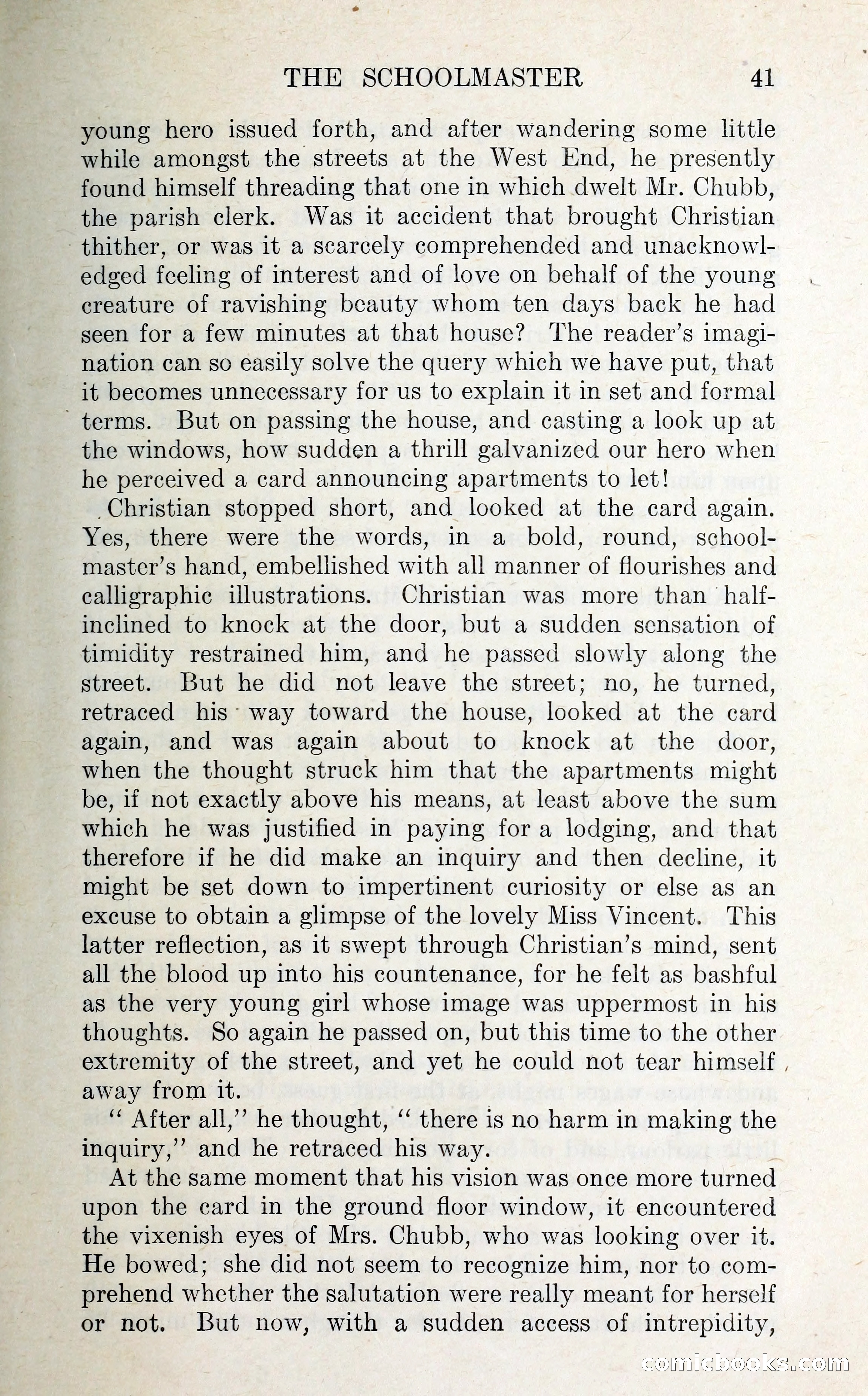The Works of George W. M. Reynolds — page 58 of 392