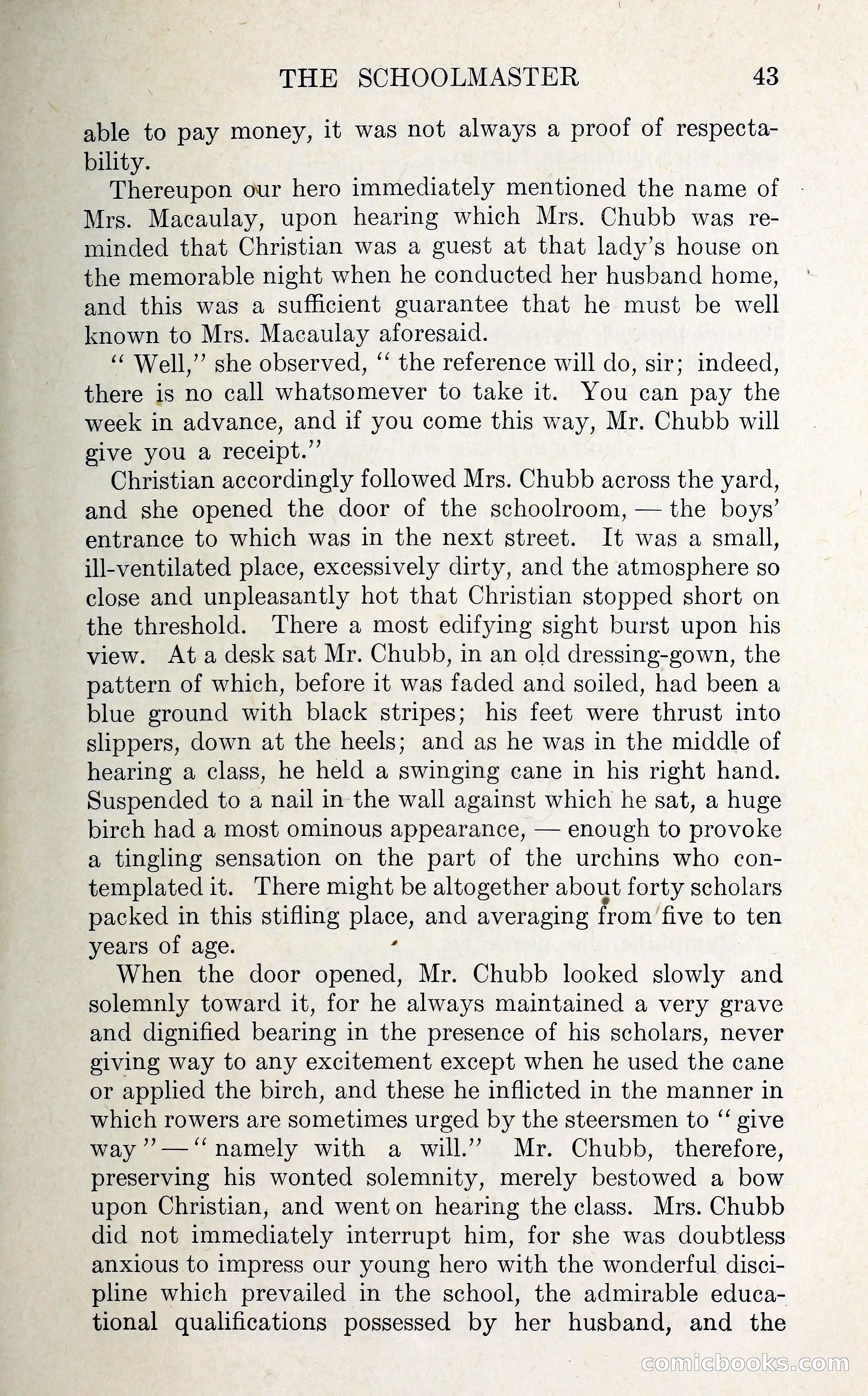 The Works of George W. M. Reynolds — page 60 of 392