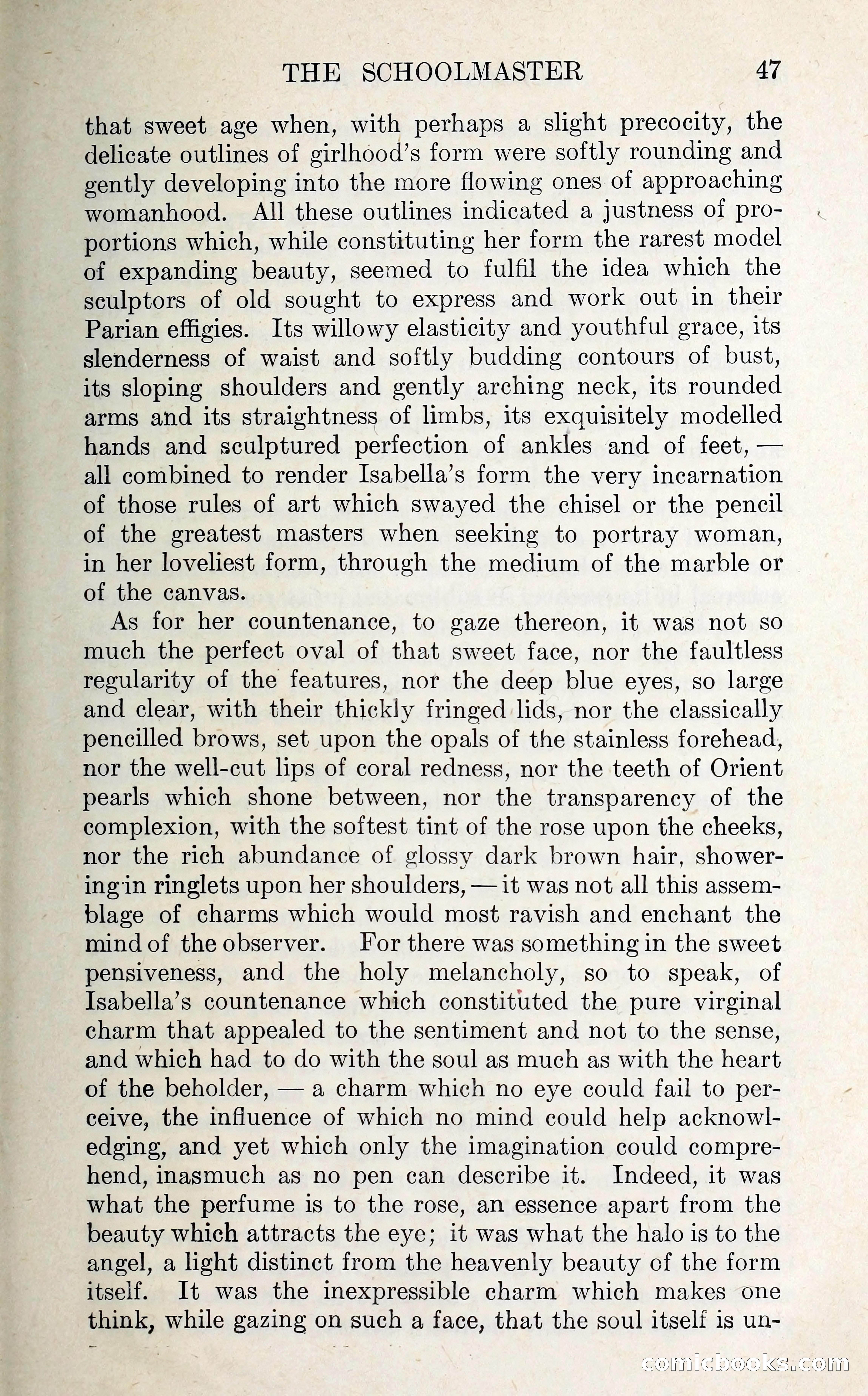 The Works of George W. M. Reynolds — page 64 of 392