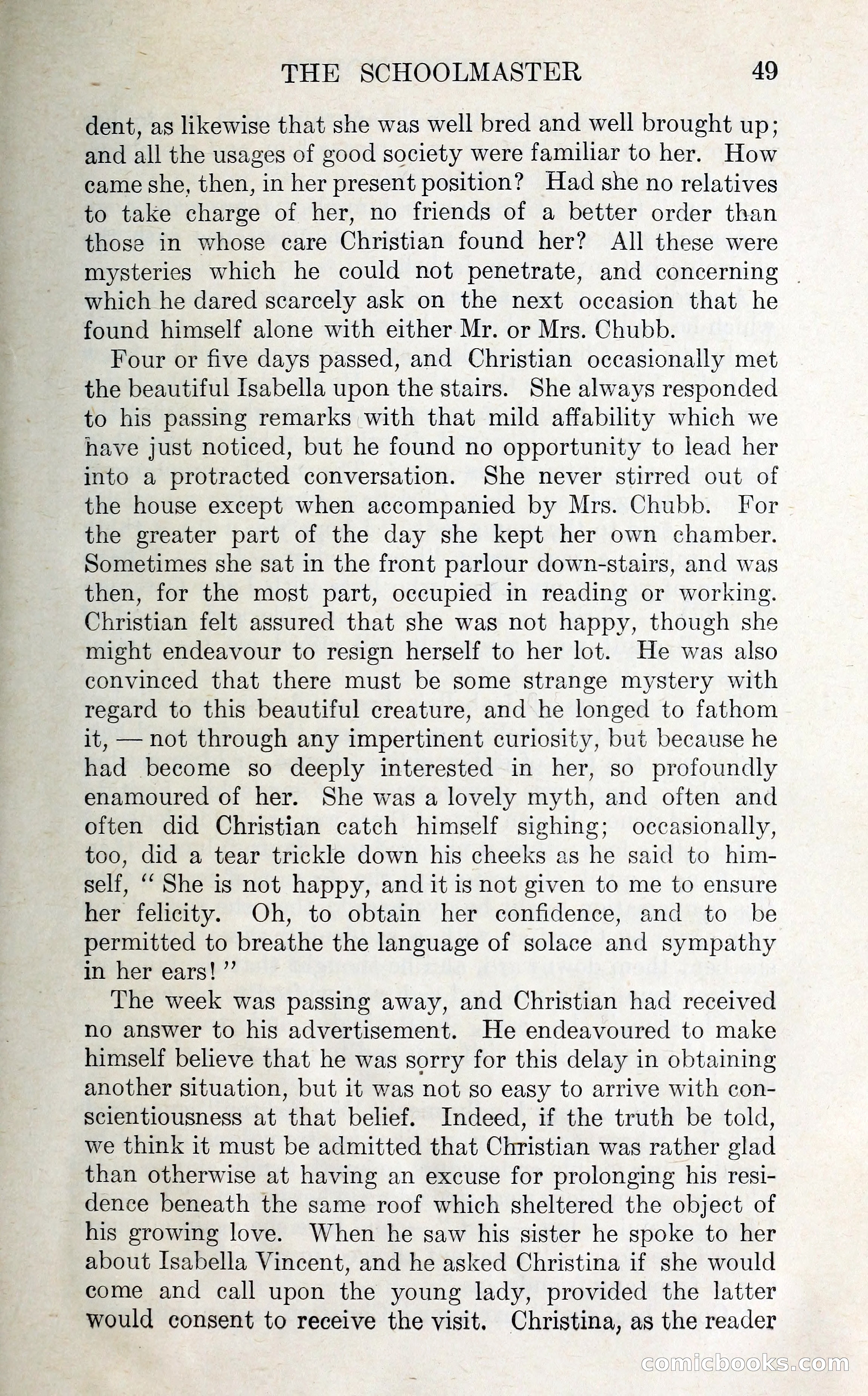 The Works of George W. M. Reynolds — page 66 of 392