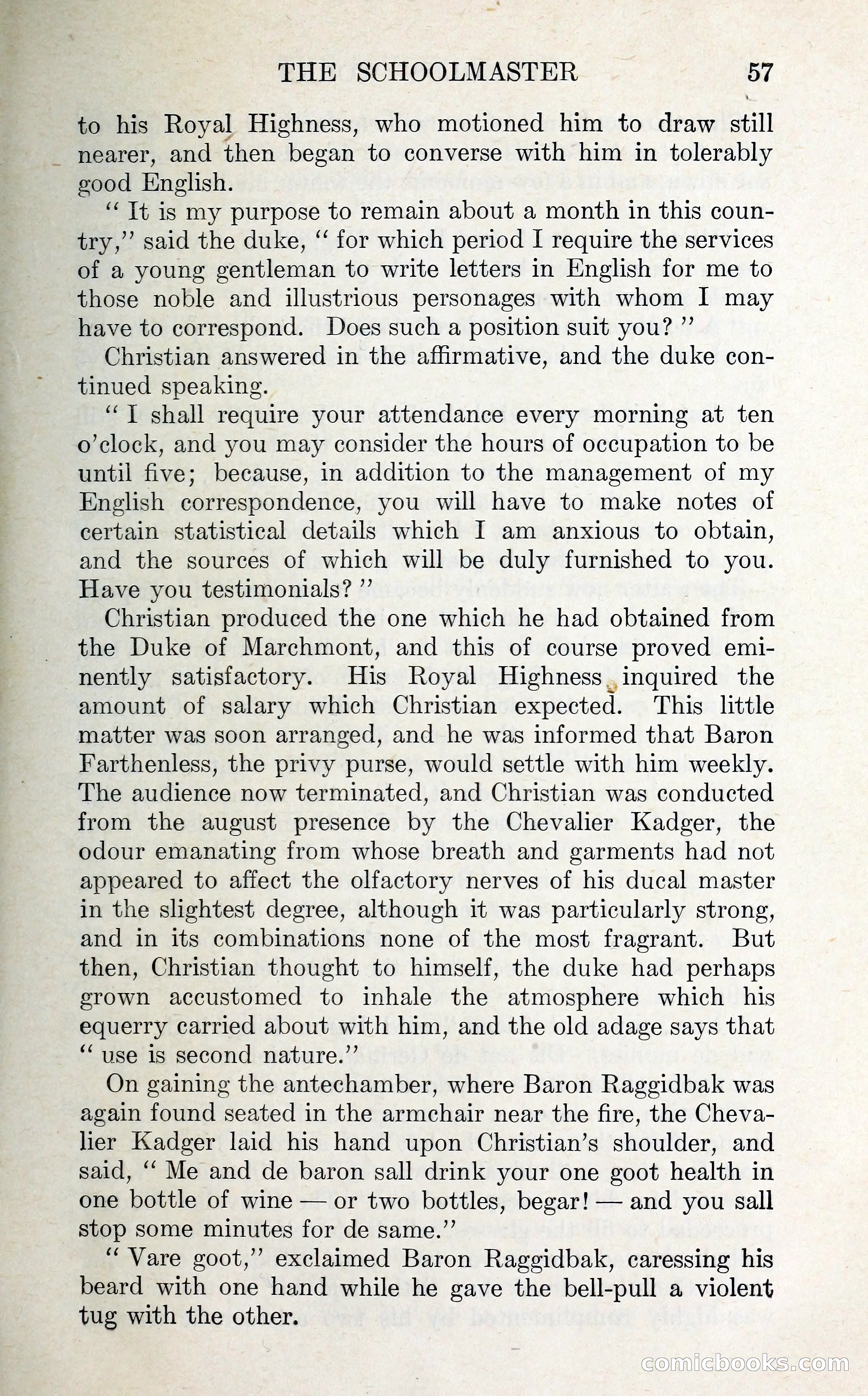 The Works of George W. M. Reynolds — page 74 of 392