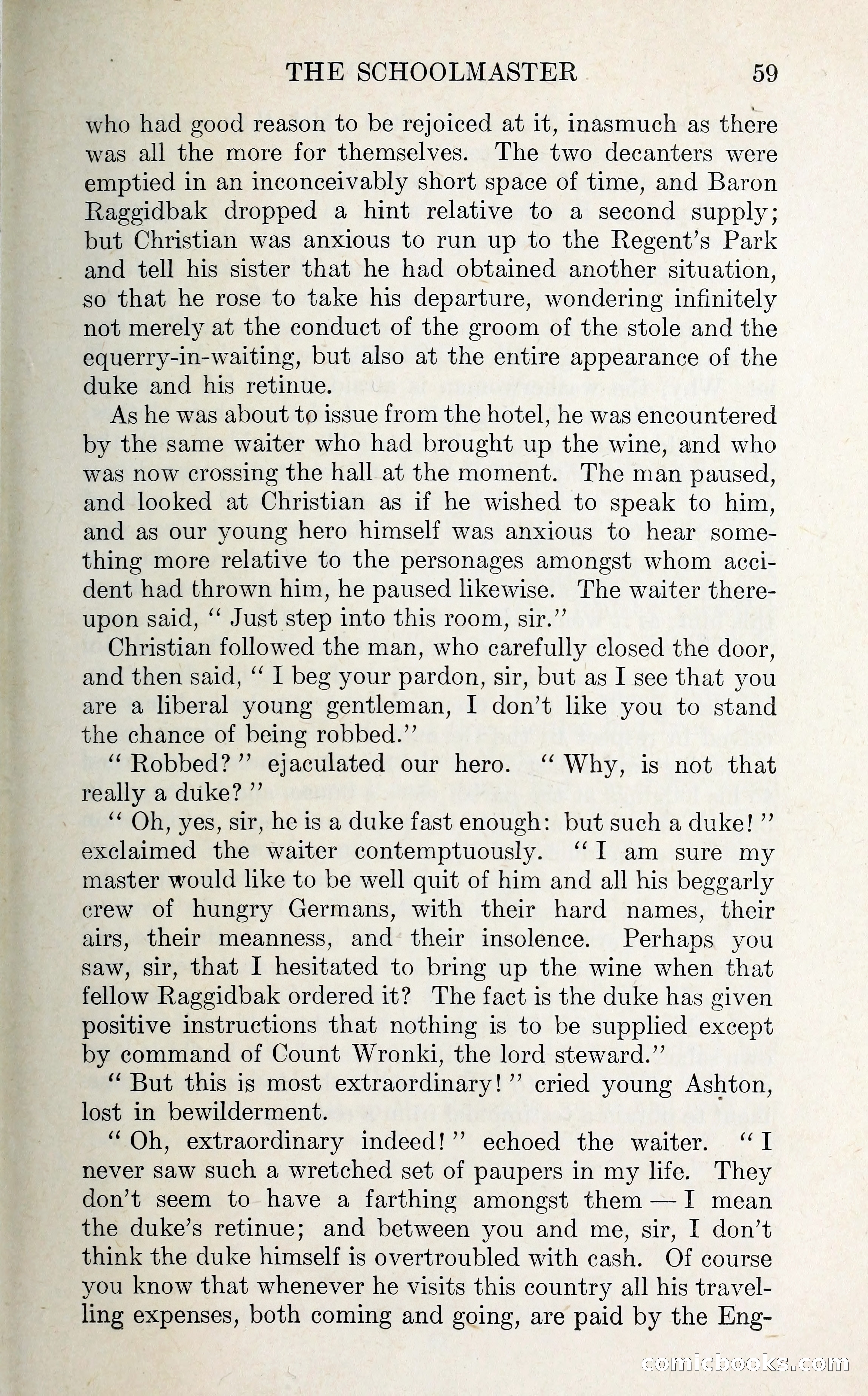 The Works of George W. M. Reynolds — page 76 of 392