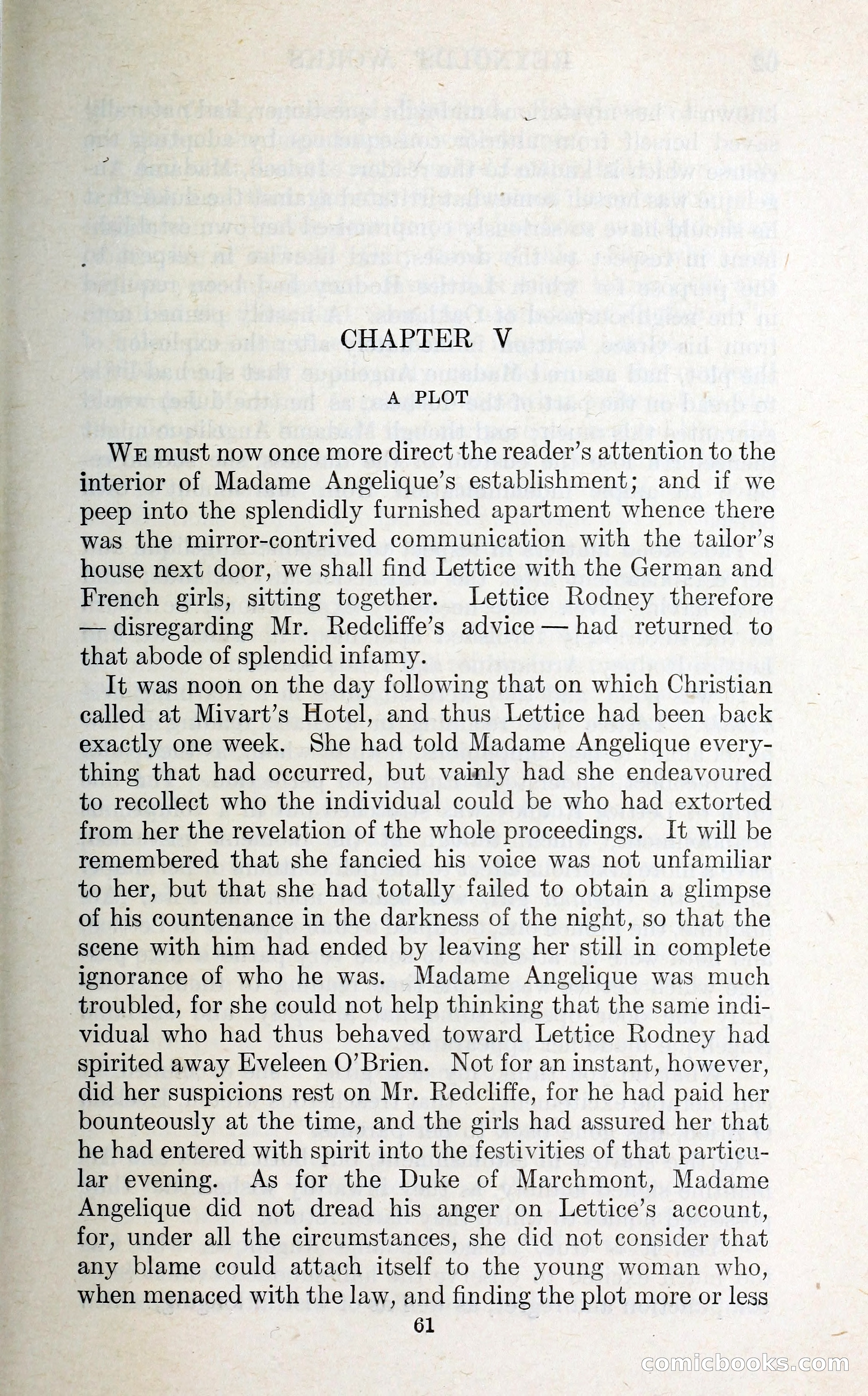 The Works of George W. M. Reynolds — page 78 of 392