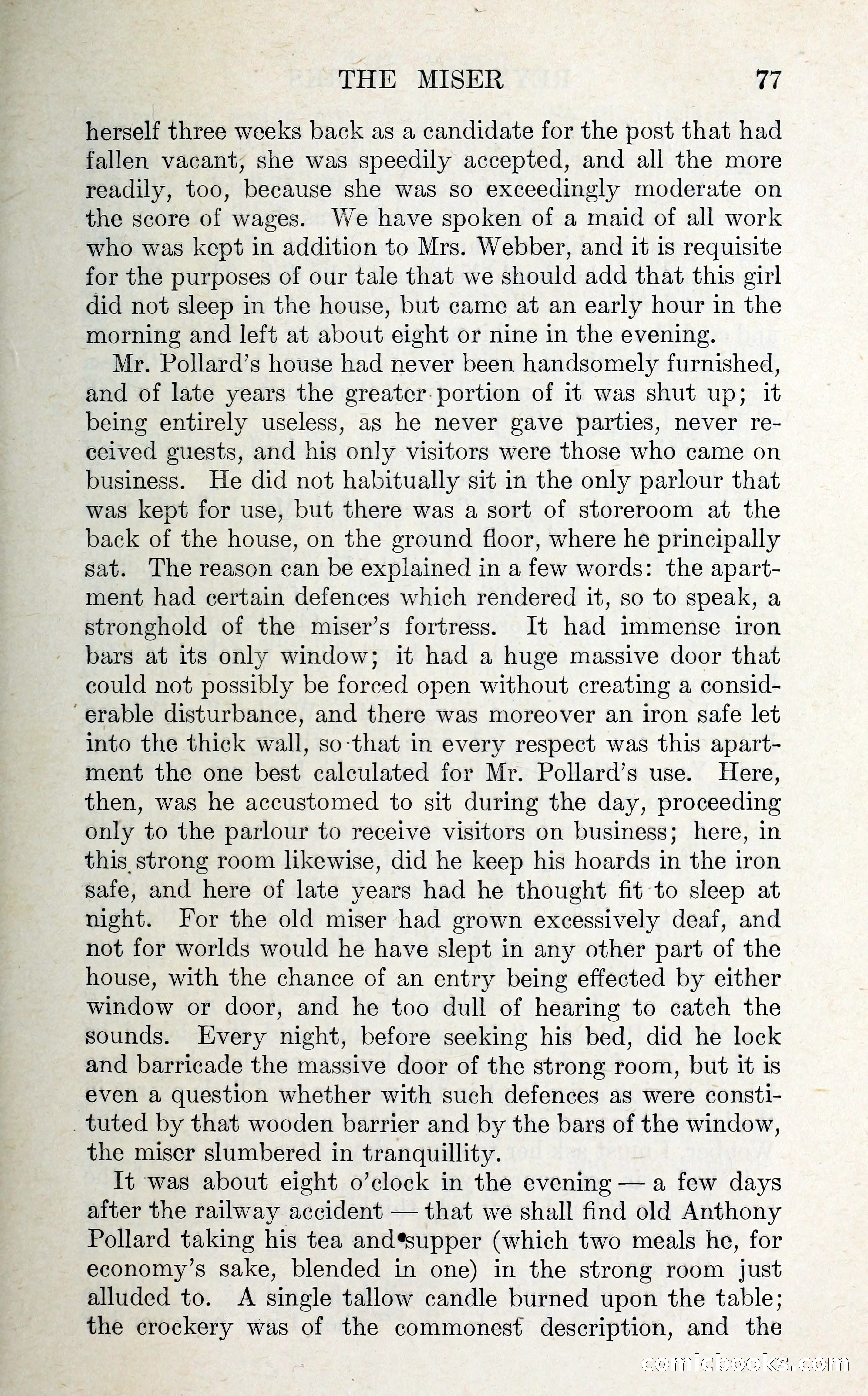 The Works of George W. M. Reynolds — page 94 of 392
