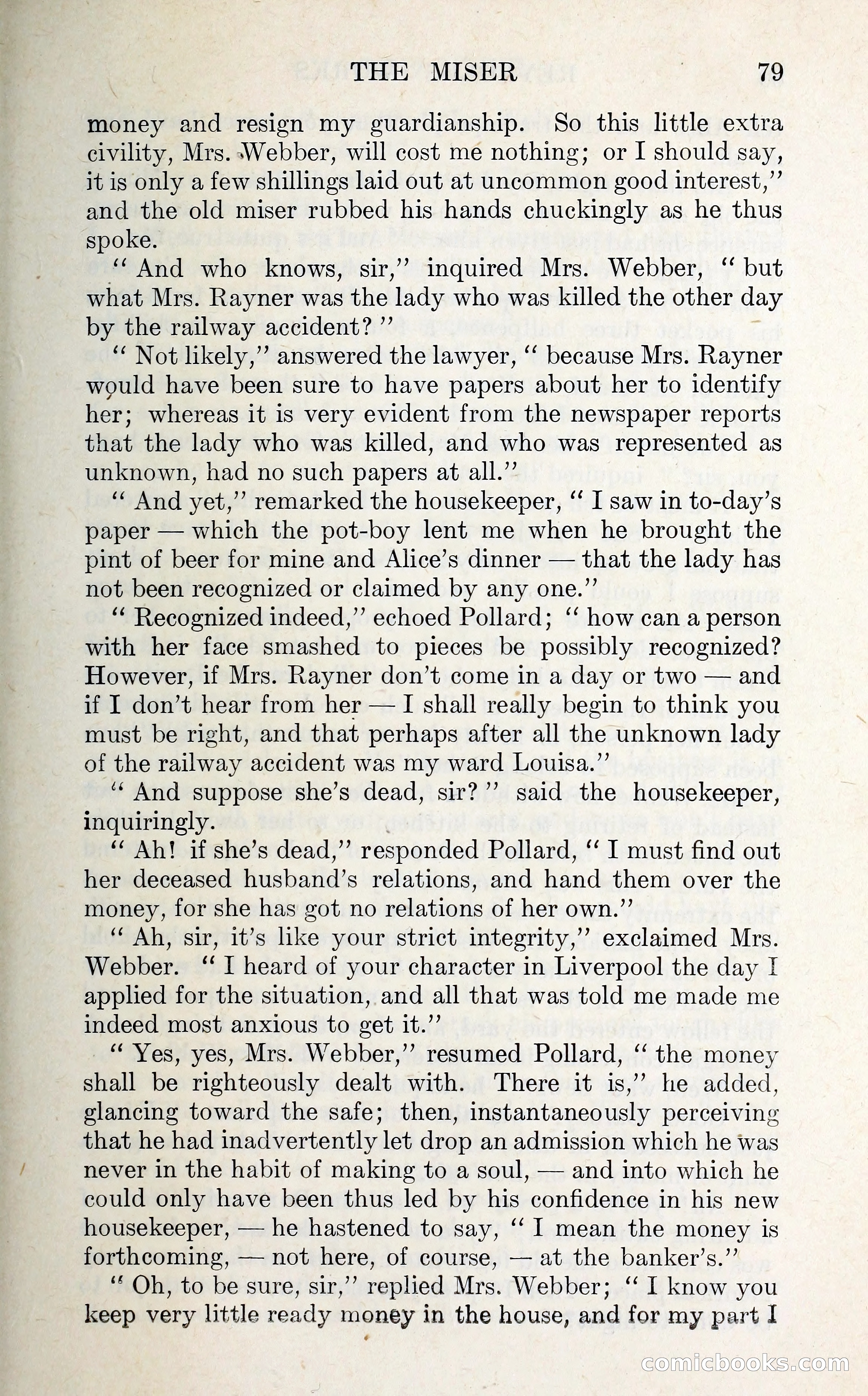 The Works of George W. M. Reynolds — page 96 of 392