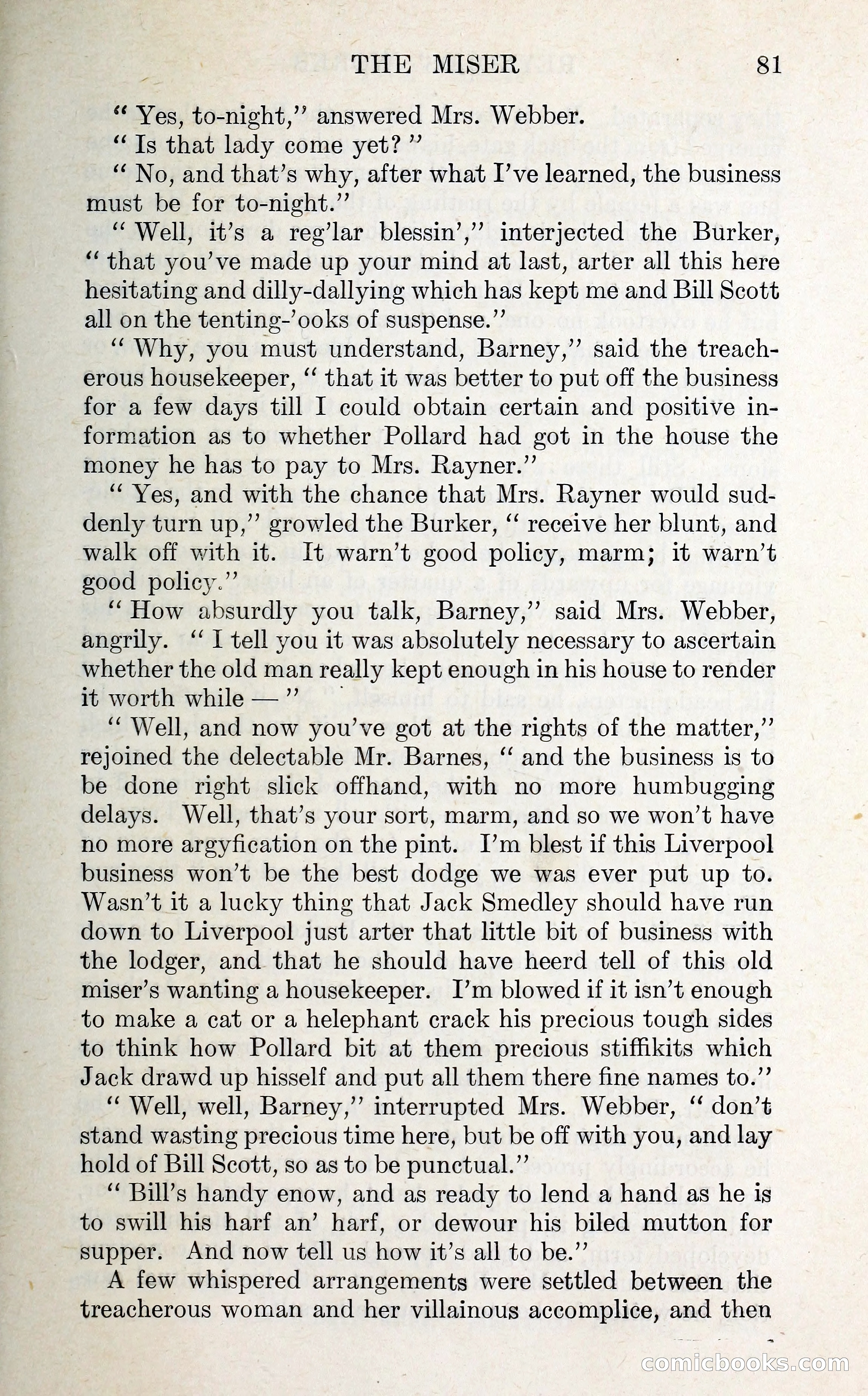 The Works of George W. M. Reynolds — page 98 of 392