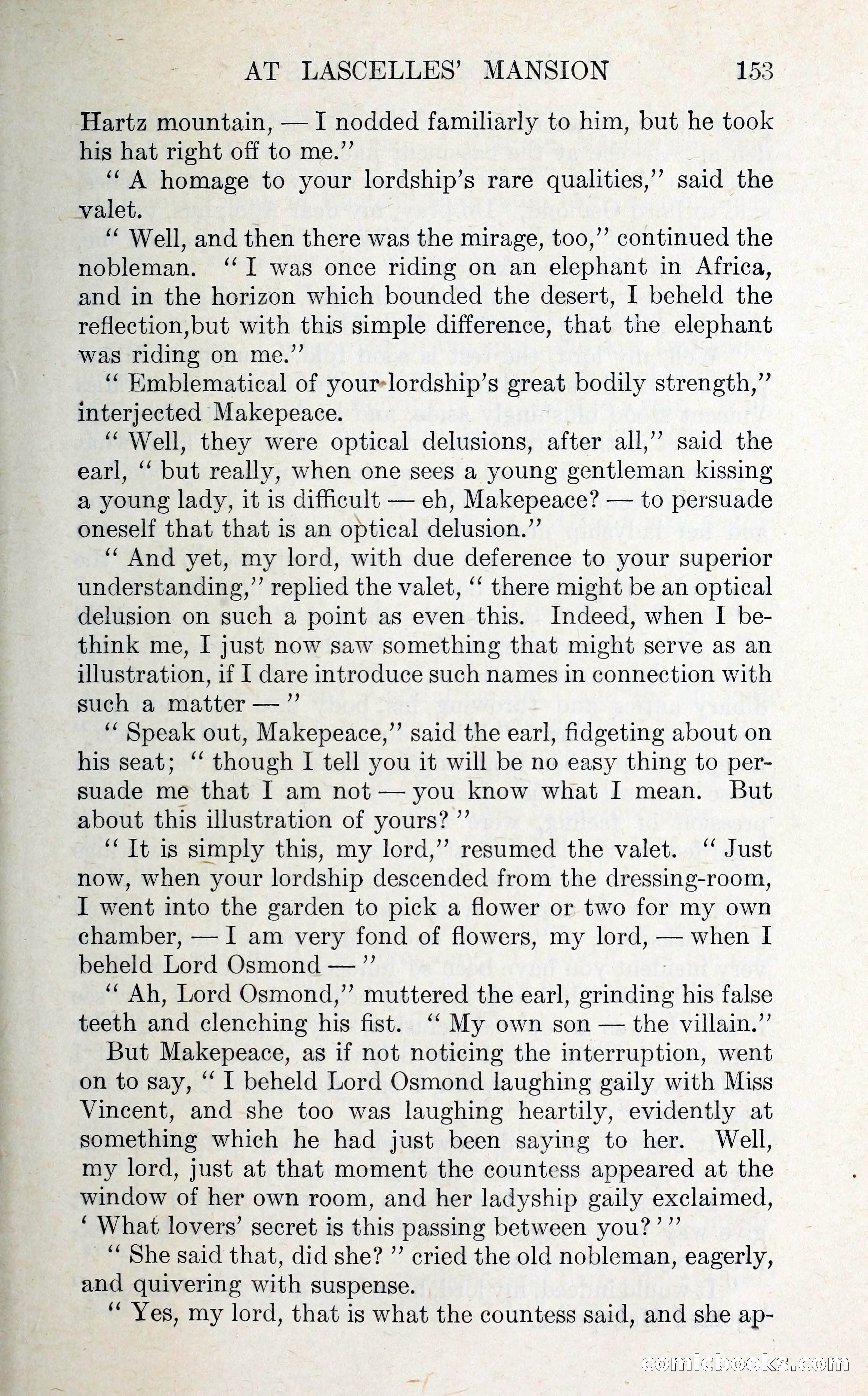 The Works of George W. M. Reynolds — page 170 of 392