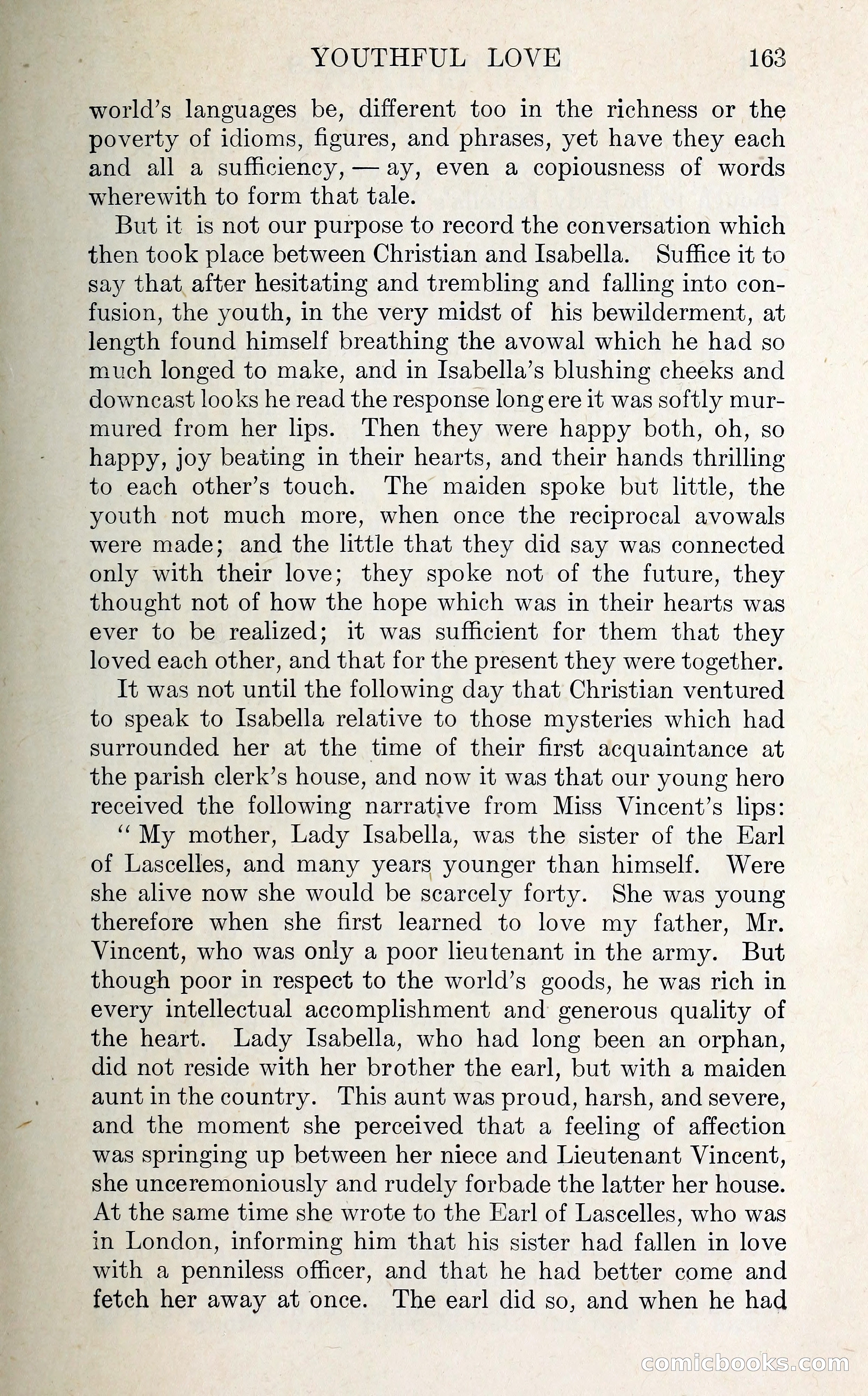 The Works of George W. M. Reynolds — page 180 of 392