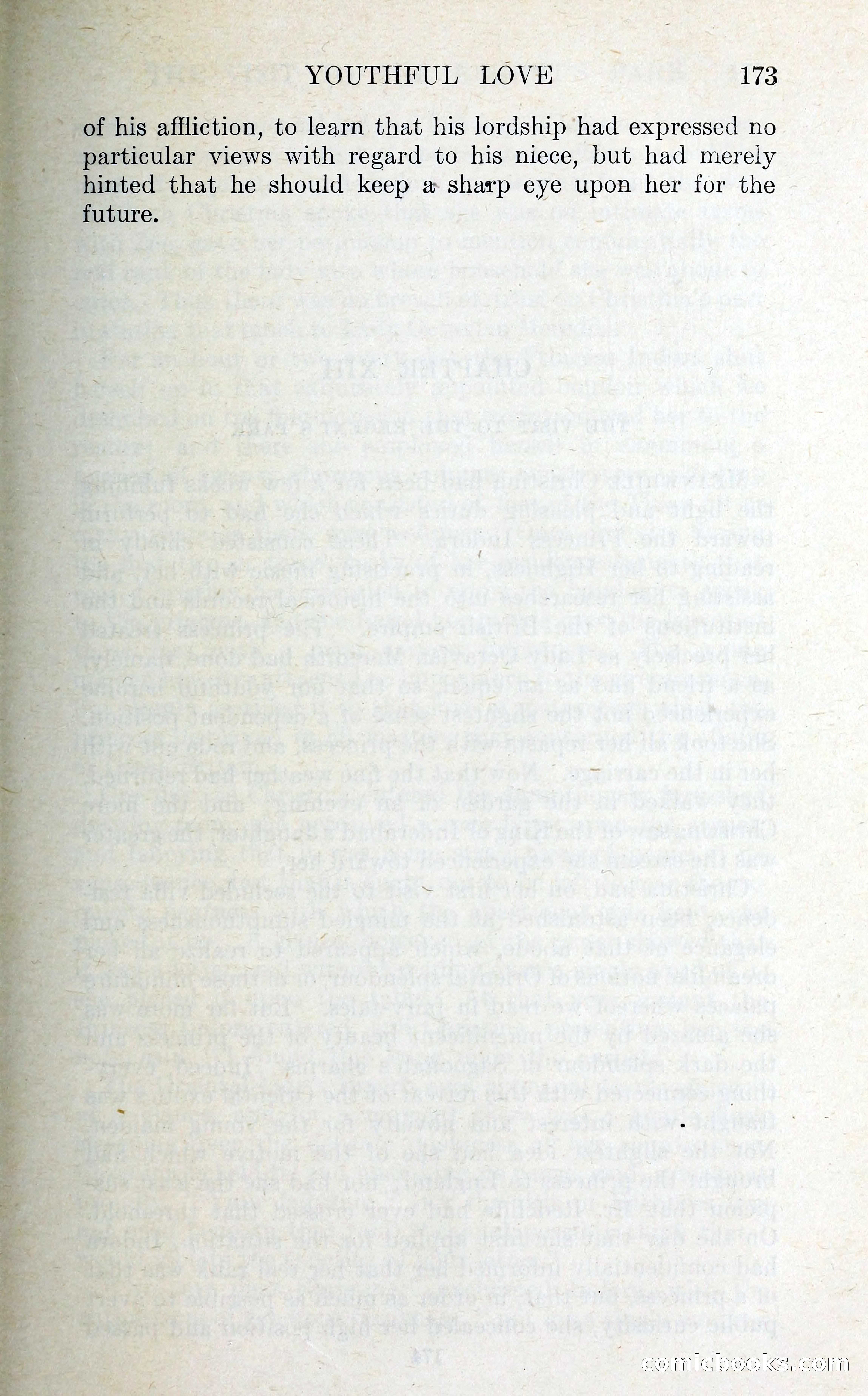The Works of George W. M. Reynolds — page 190 of 392