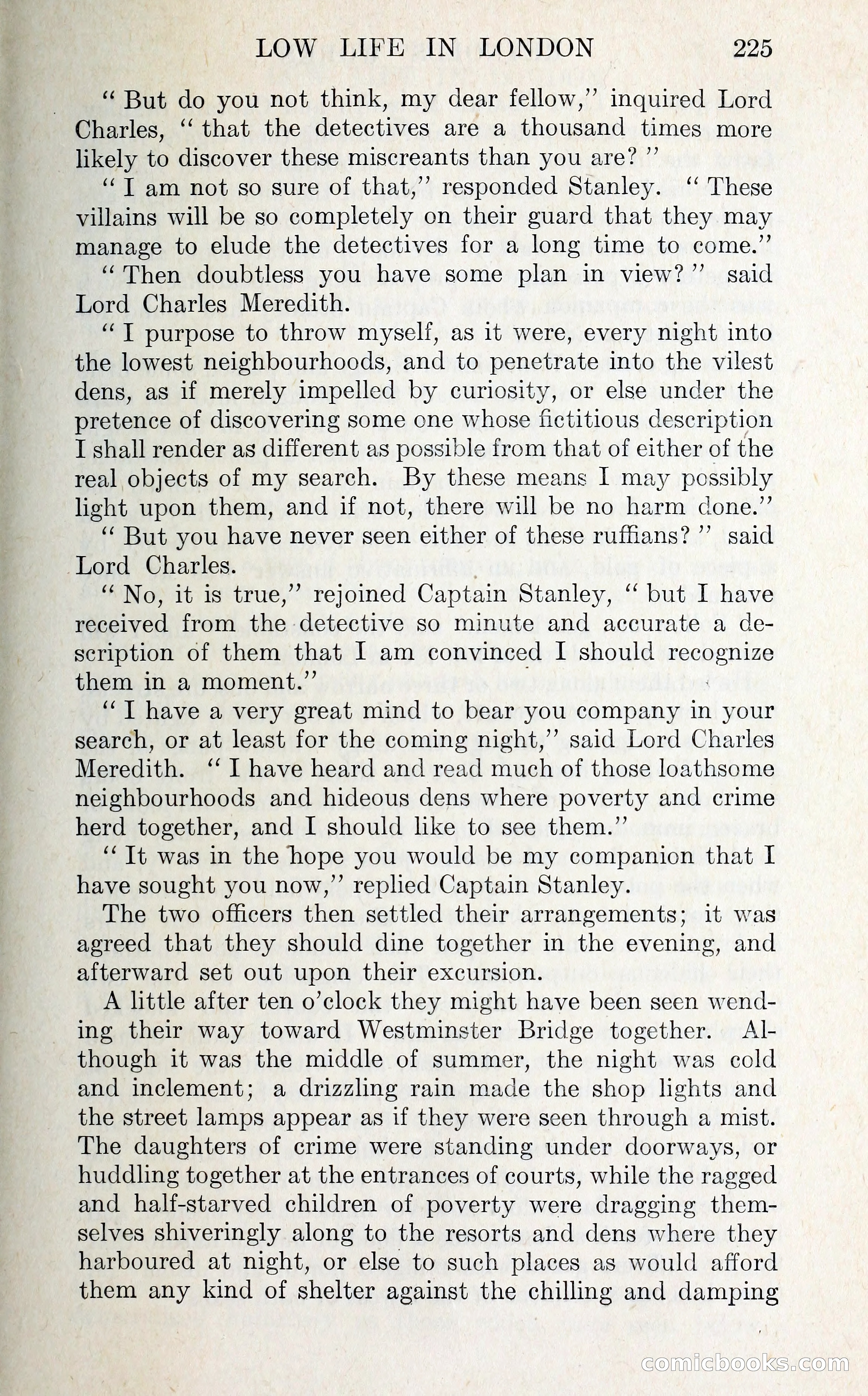 The Works of George W. M. Reynolds — page 242 of 392
