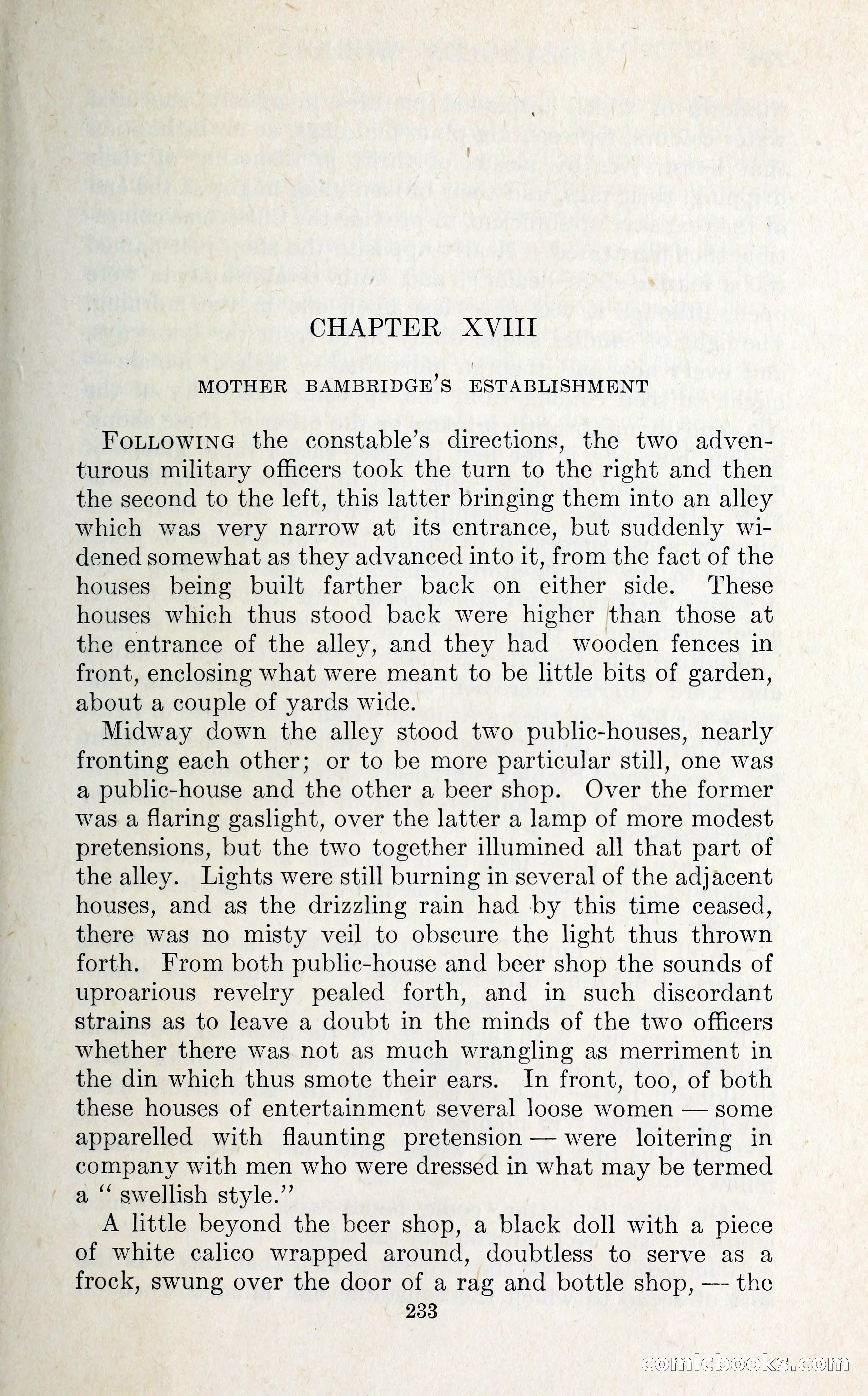 The Works of George W. M. Reynolds — page 250 of 392