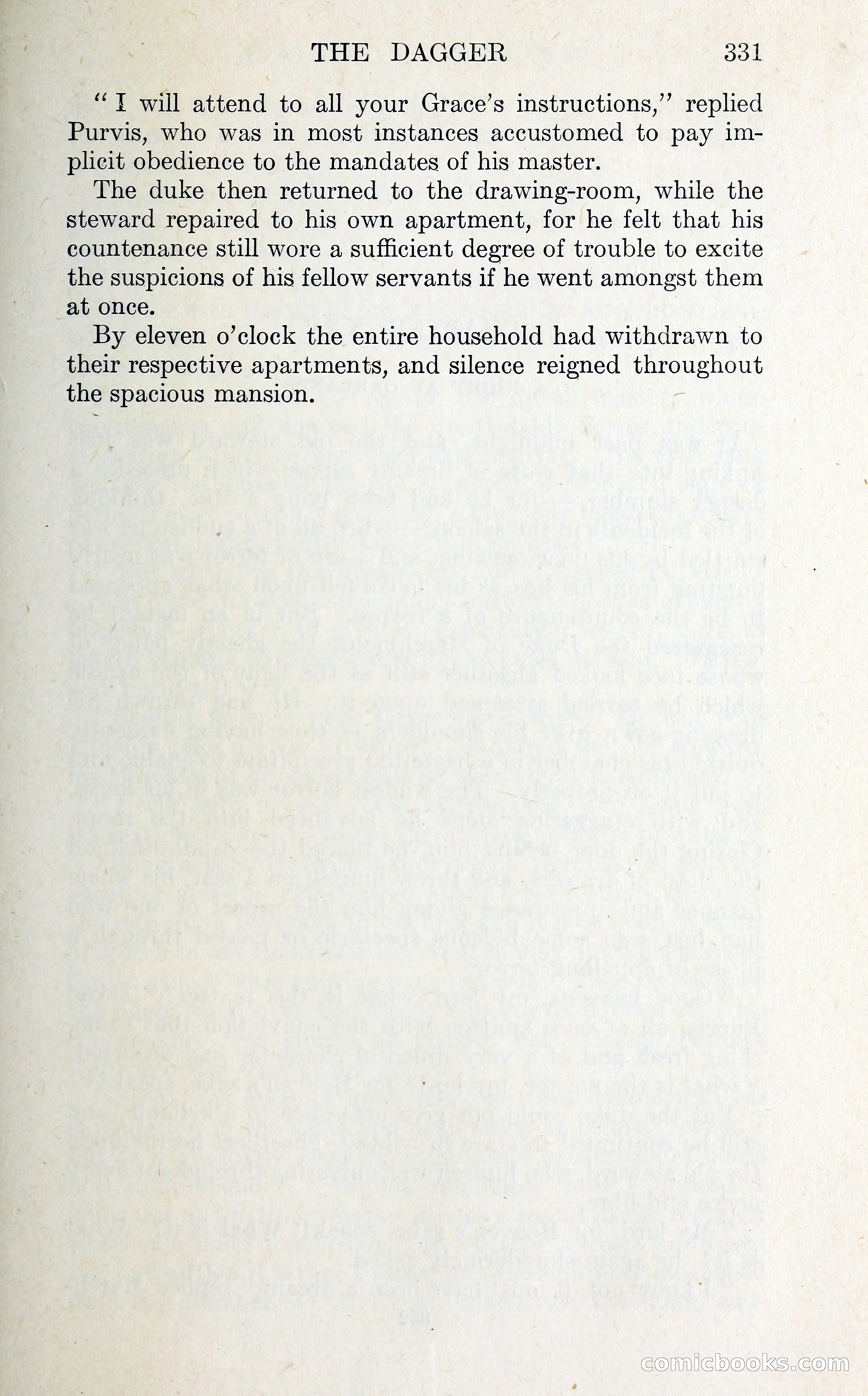 The Works of George W. M. Reynolds — page 348 of 392