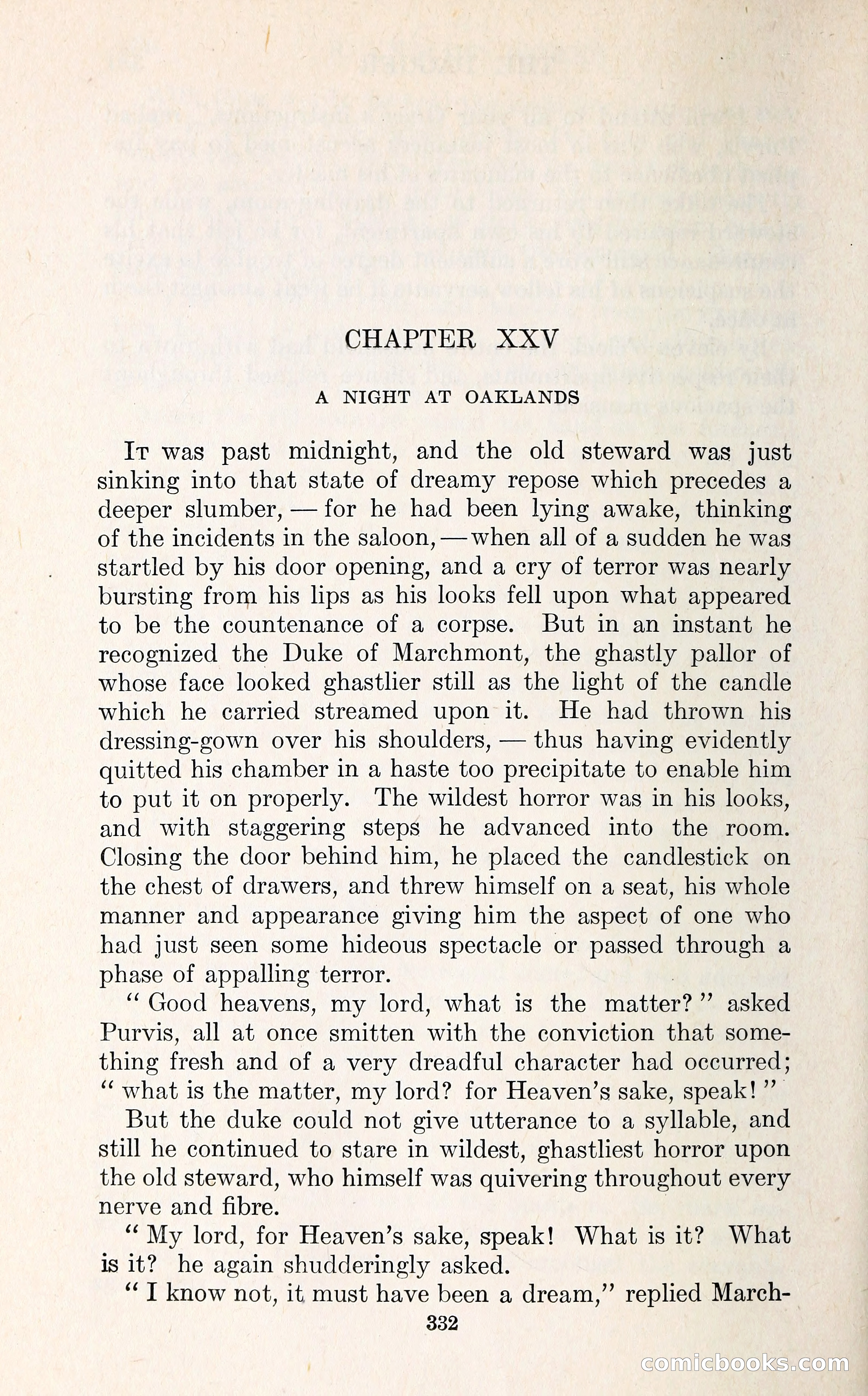 The Works of George W. M. Reynolds — page 349 of 392