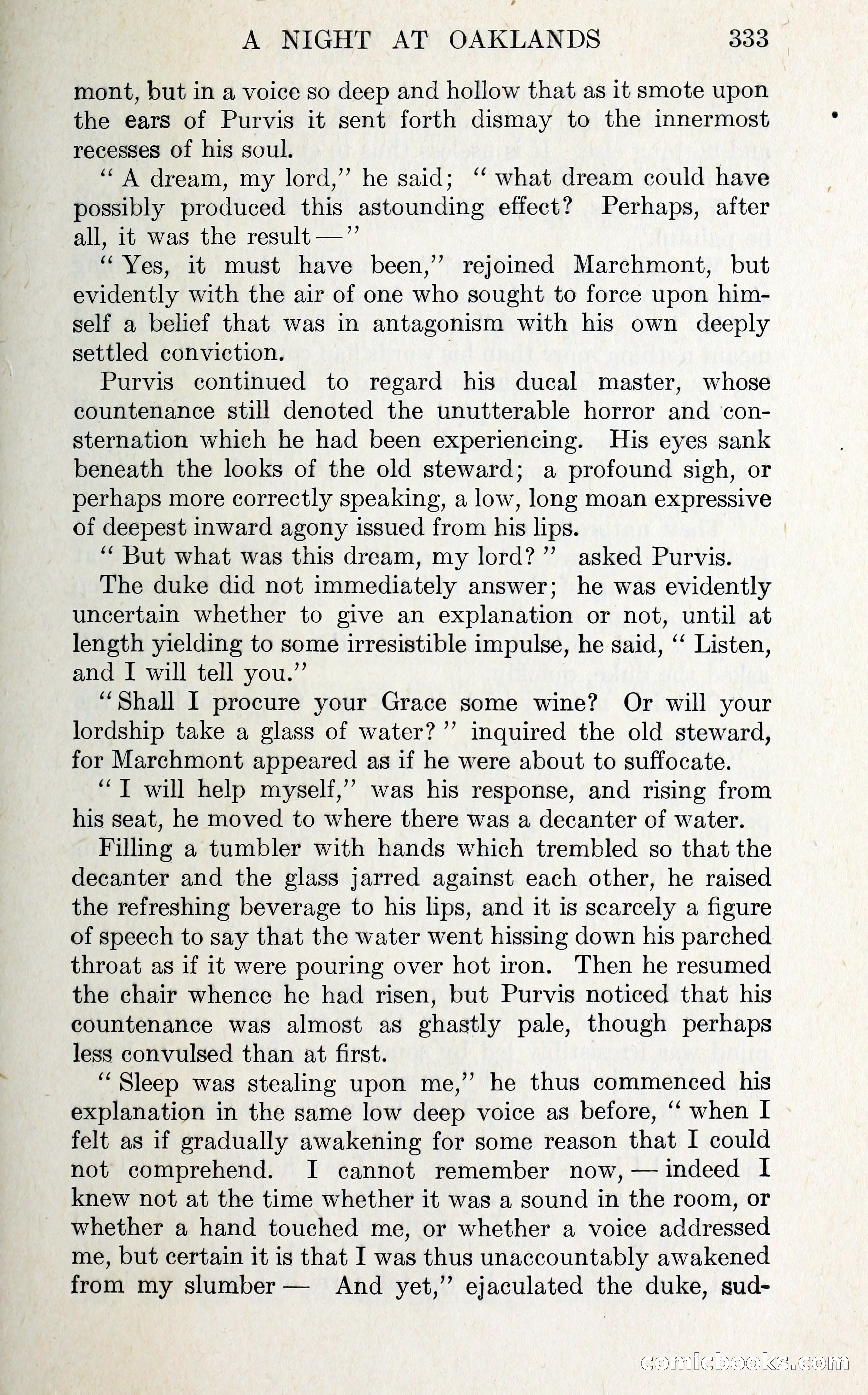 The Works of George W. M. Reynolds — page 350 of 392