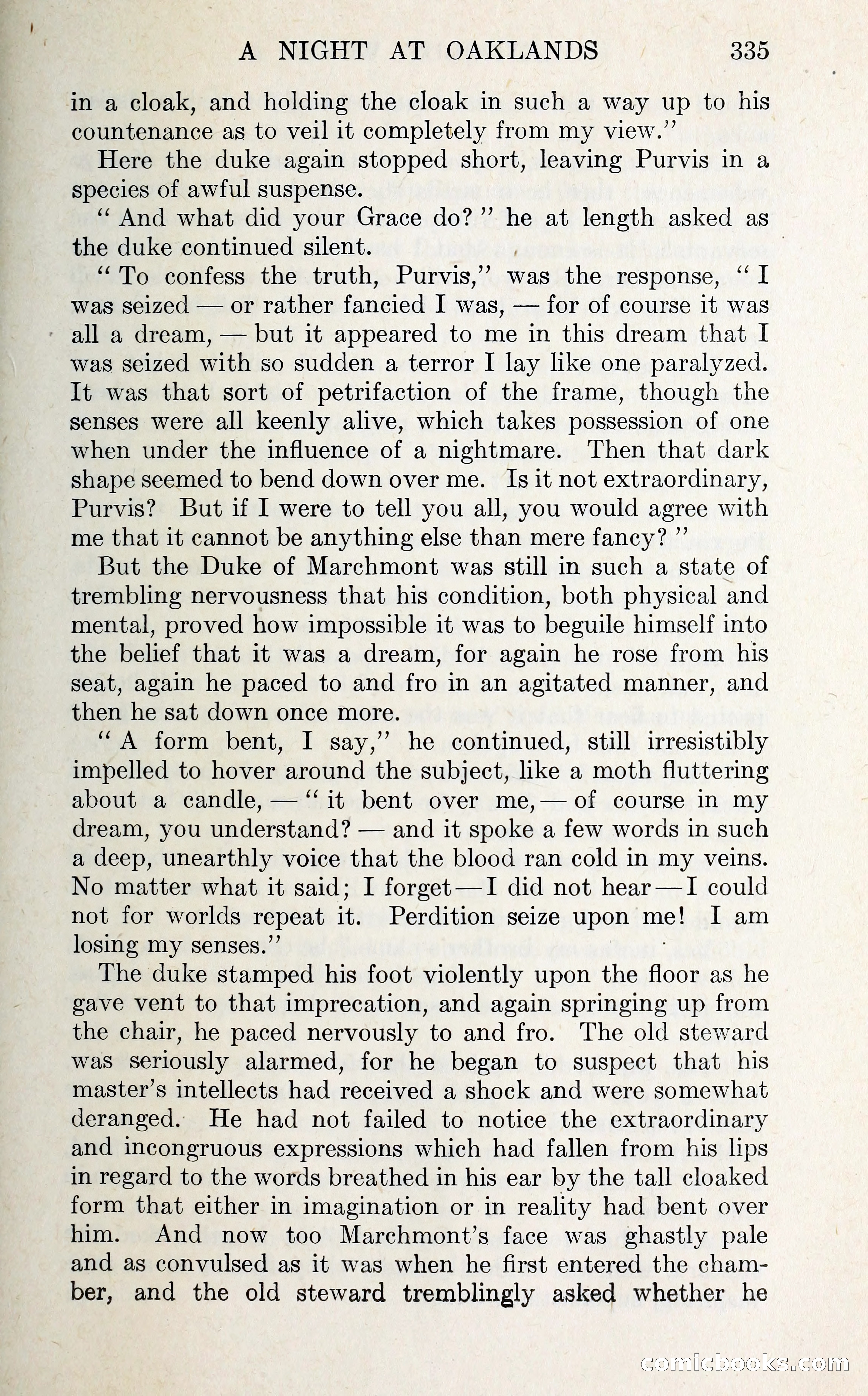 The Works of George W. M. Reynolds — page 352 of 392