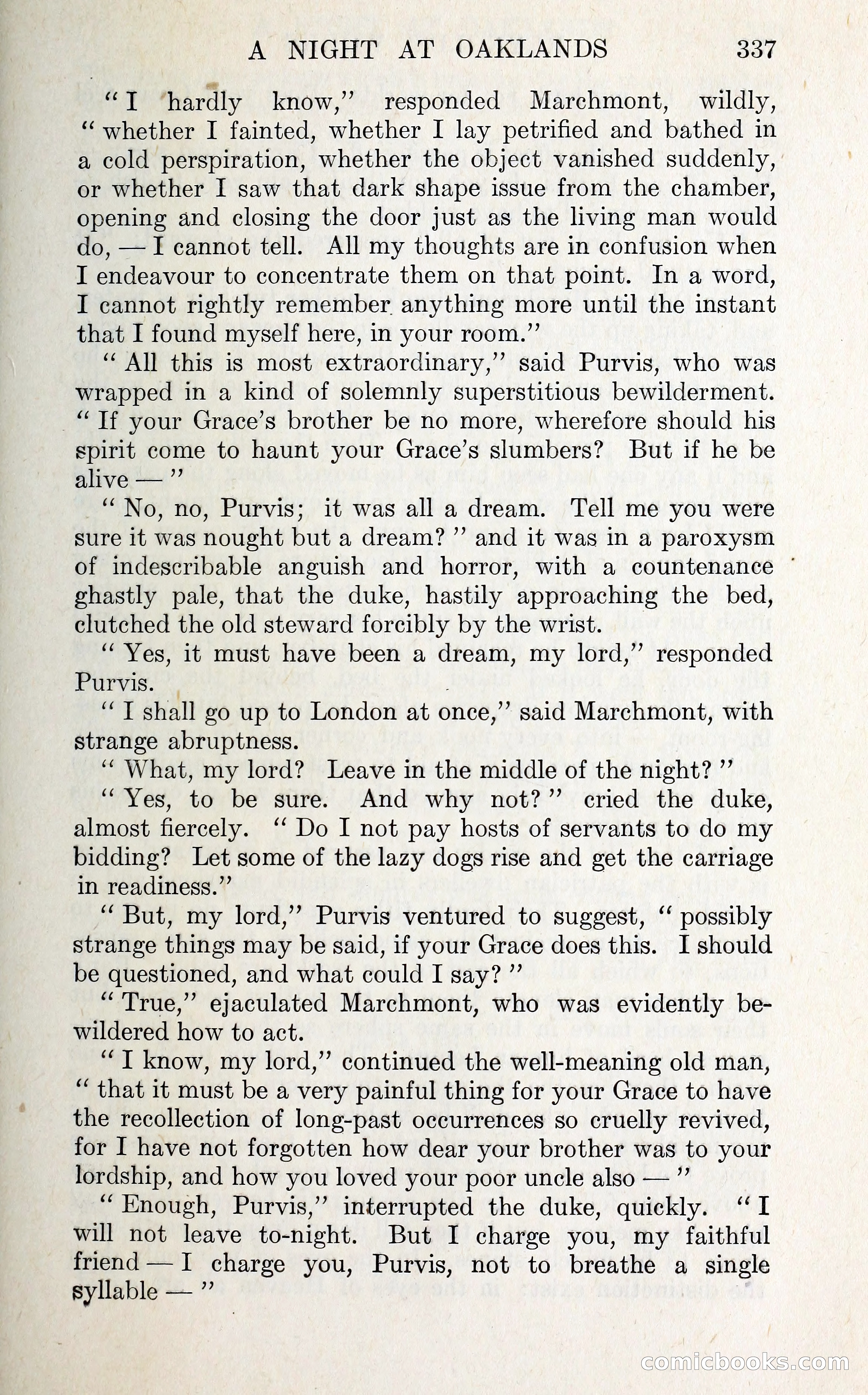 The Works of George W. M. Reynolds — page 354 of 392