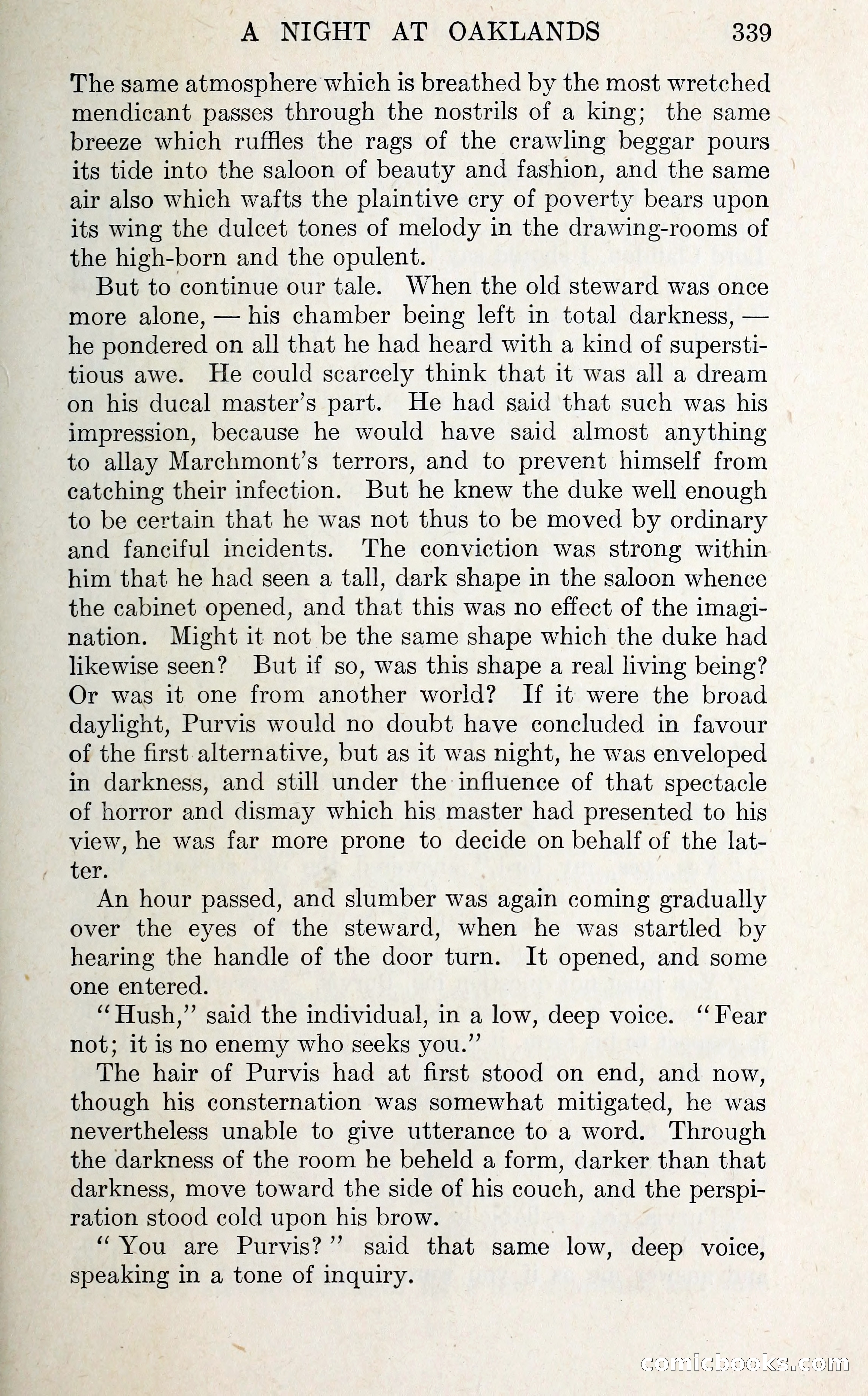 The Works of George W. M. Reynolds — page 356 of 392