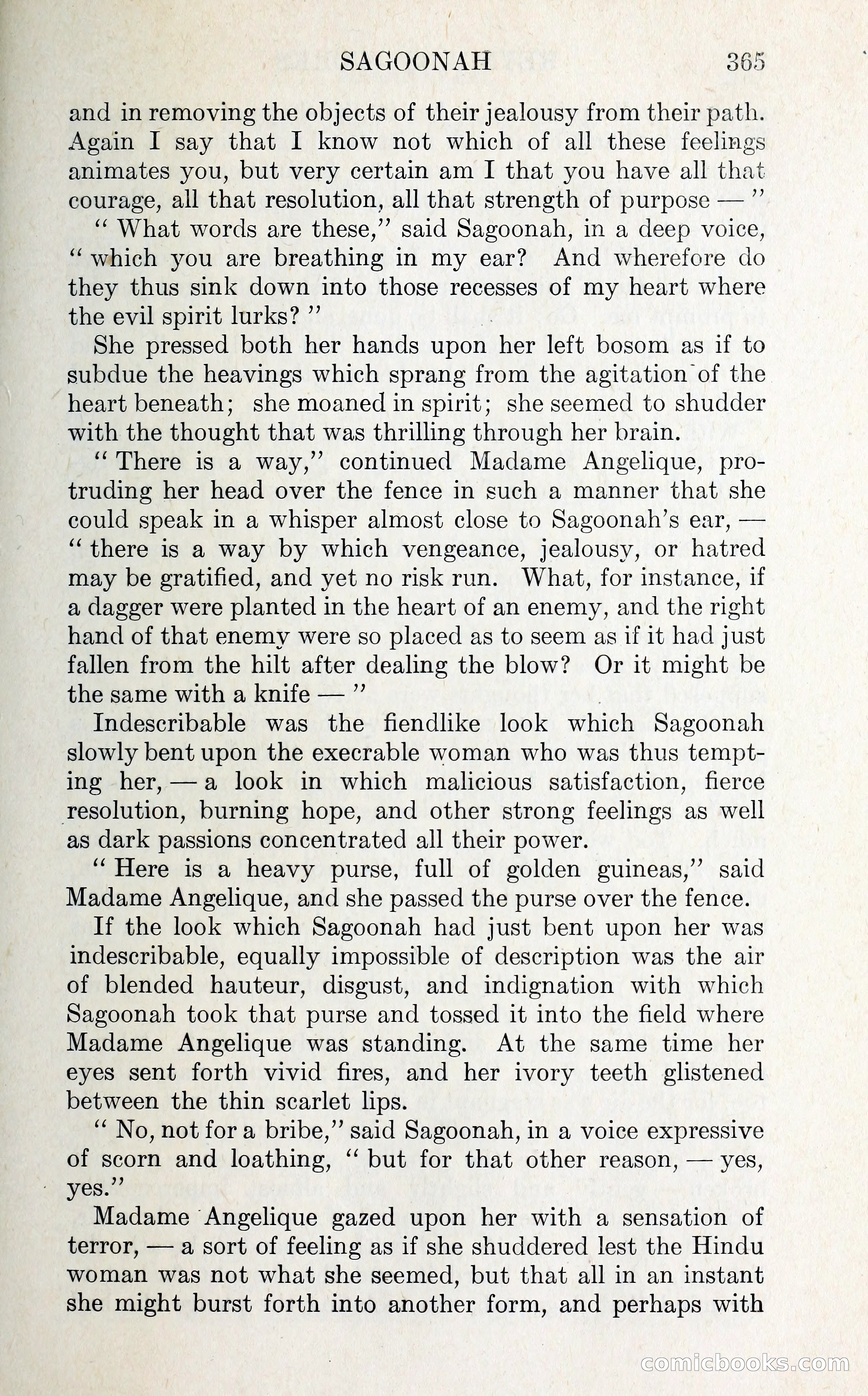 The Works of George W. M. Reynolds — page 382 of 392