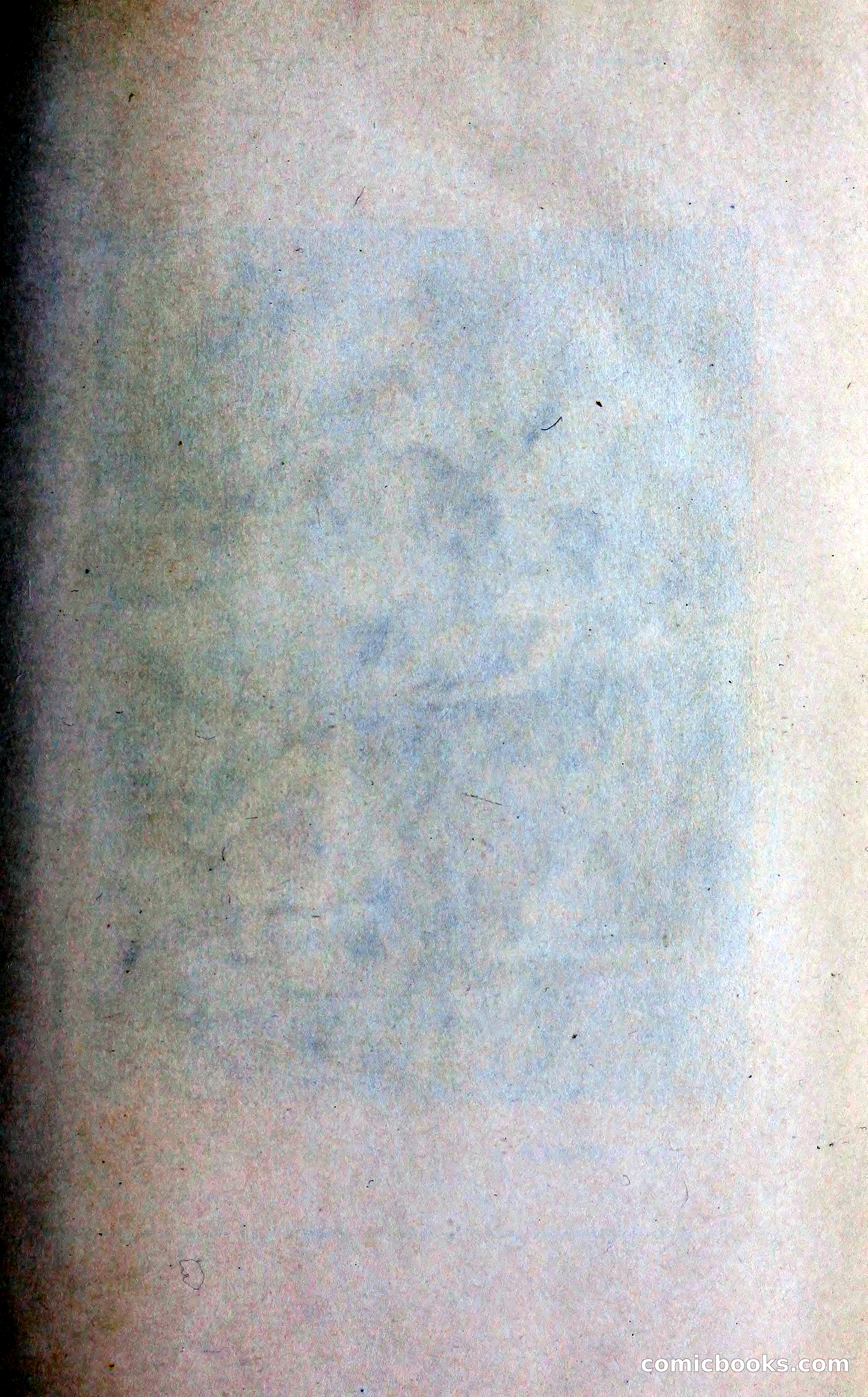 The Works of George W. M. Reynolds — page 10 of 392