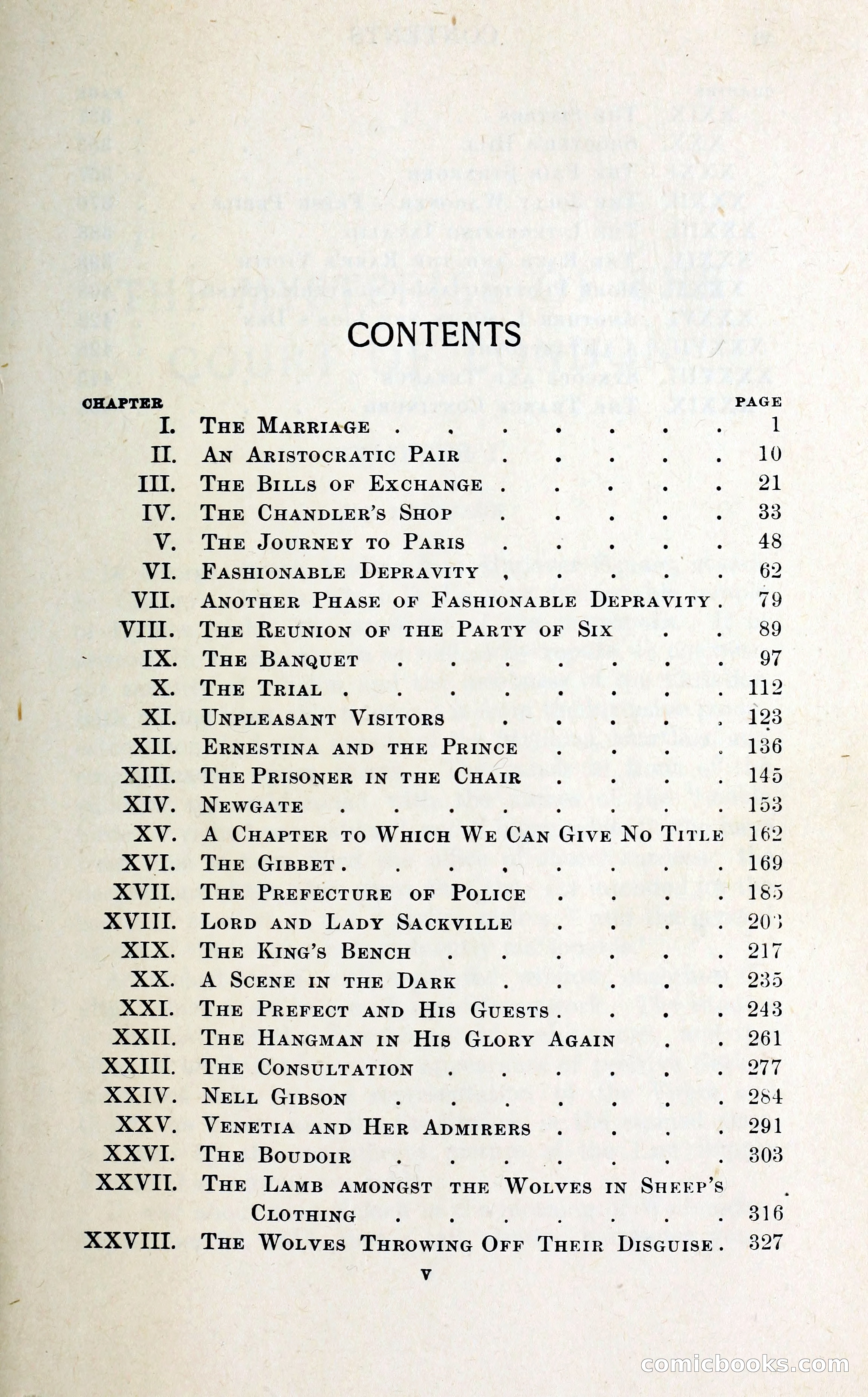 The Works of George W. M. Reynolds — page 16 of 392