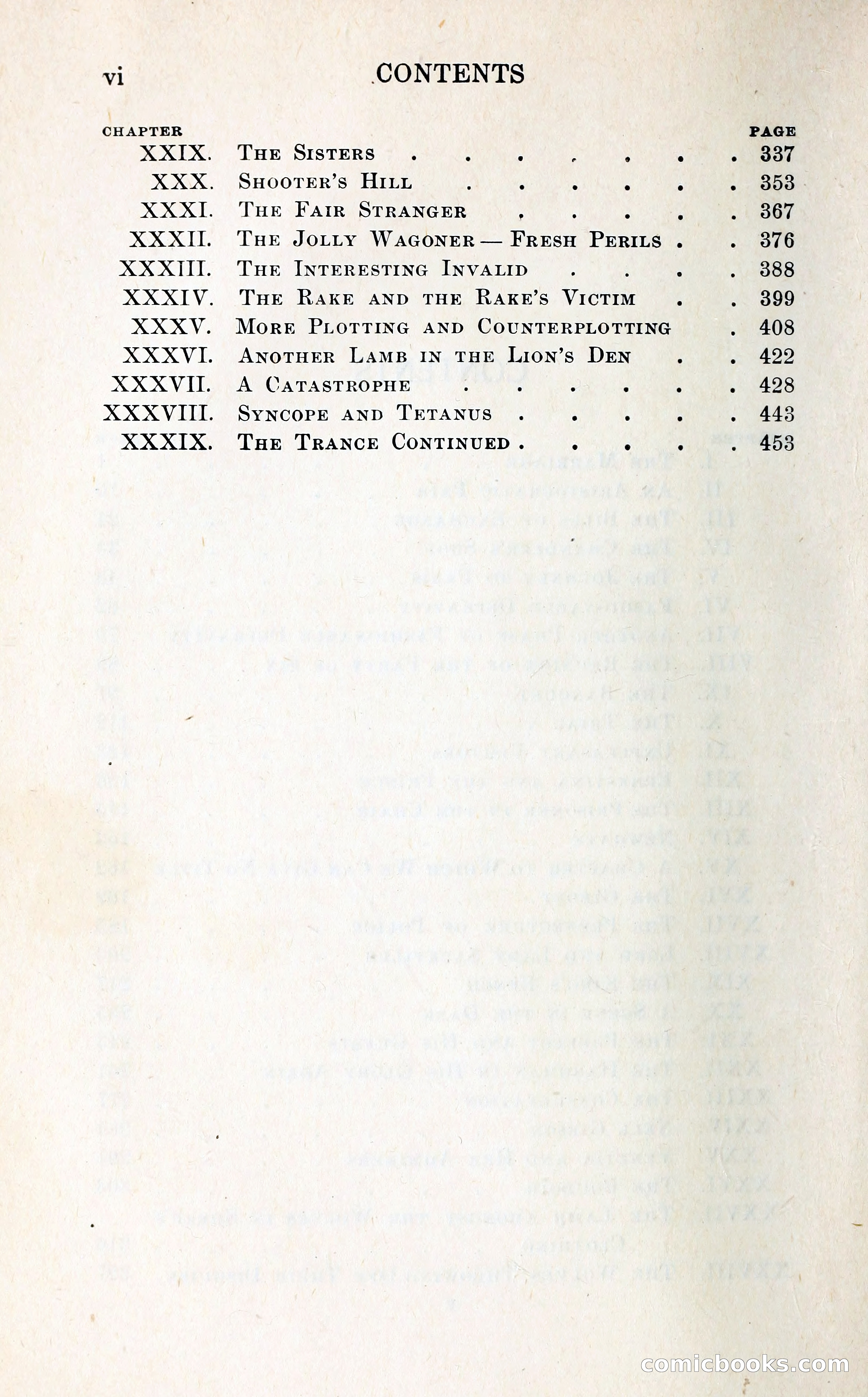 The Works of George W. M. Reynolds — page 17 of 392