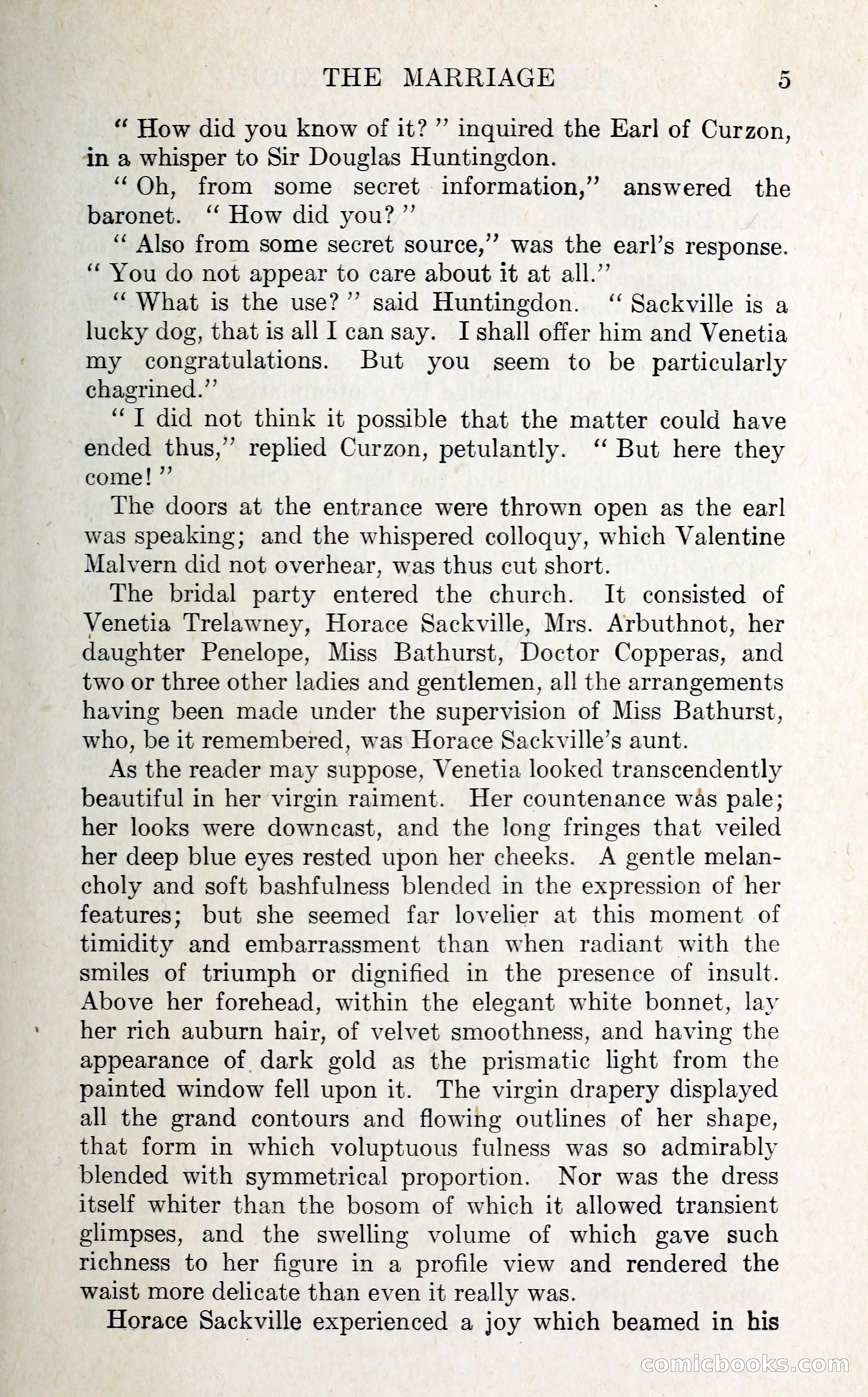 The Works of George W. M. Reynolds — page 22 of 392