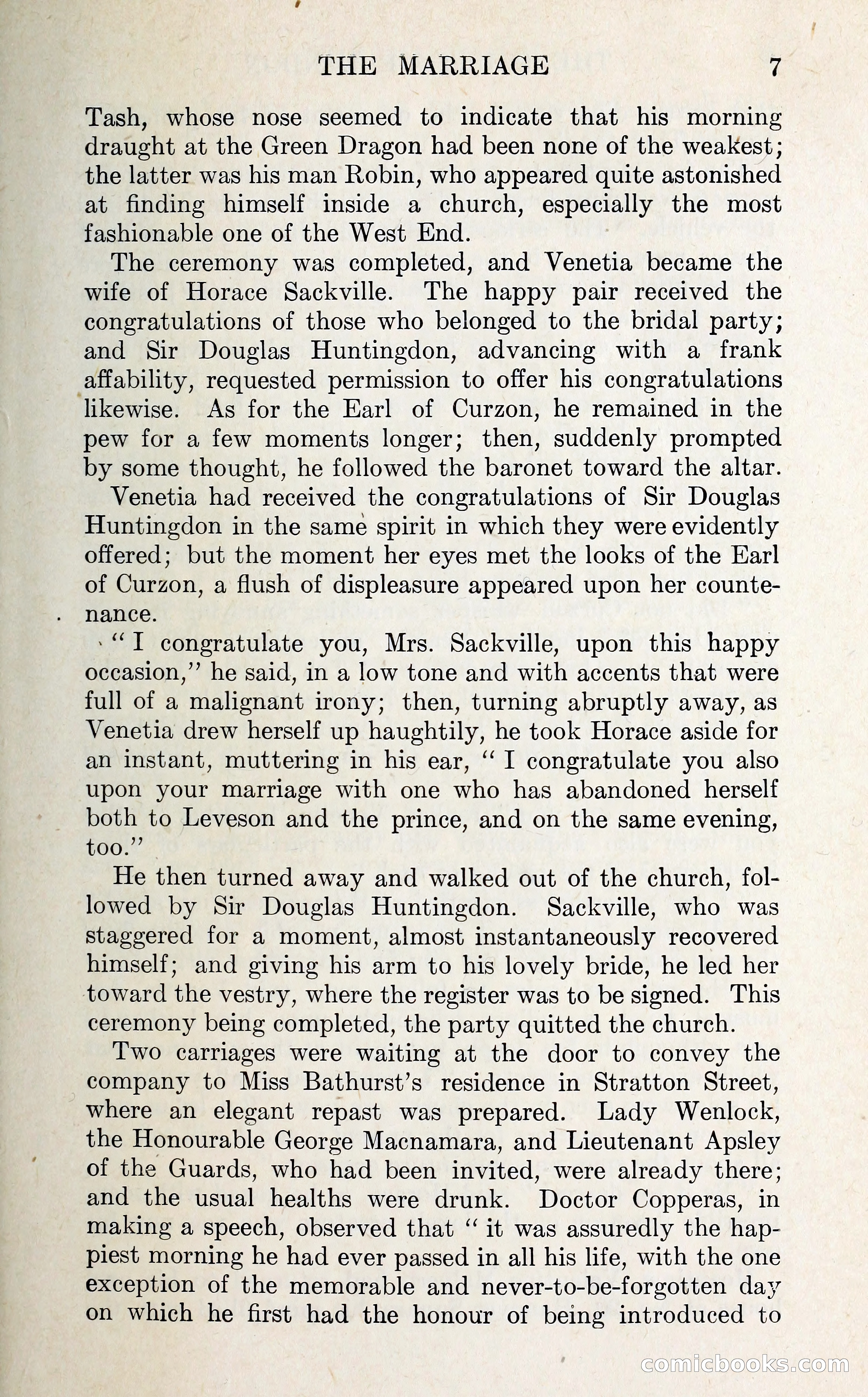 The Works of George W. M. Reynolds — page 24 of 392