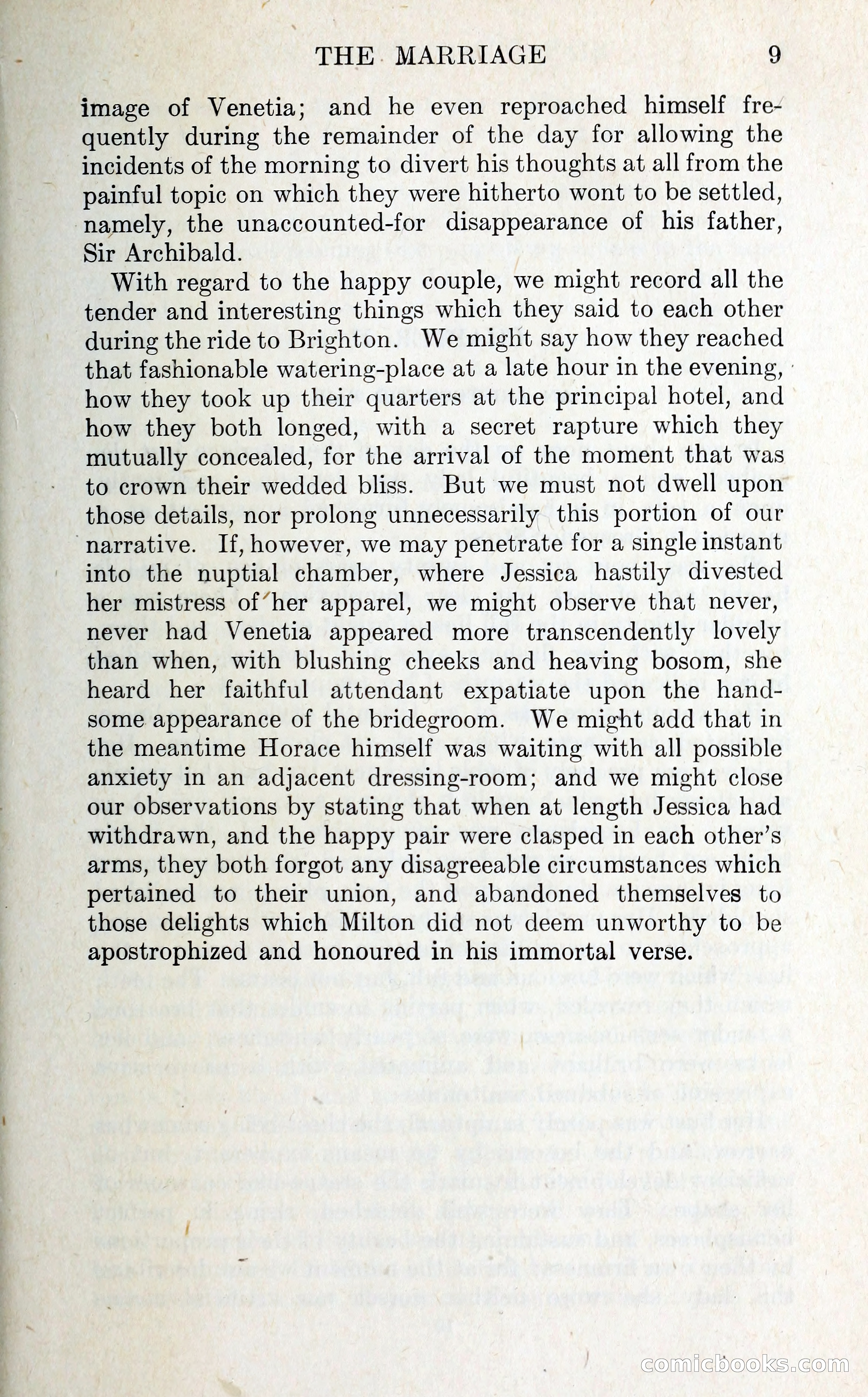 The Works of George W. M. Reynolds — page 26 of 392