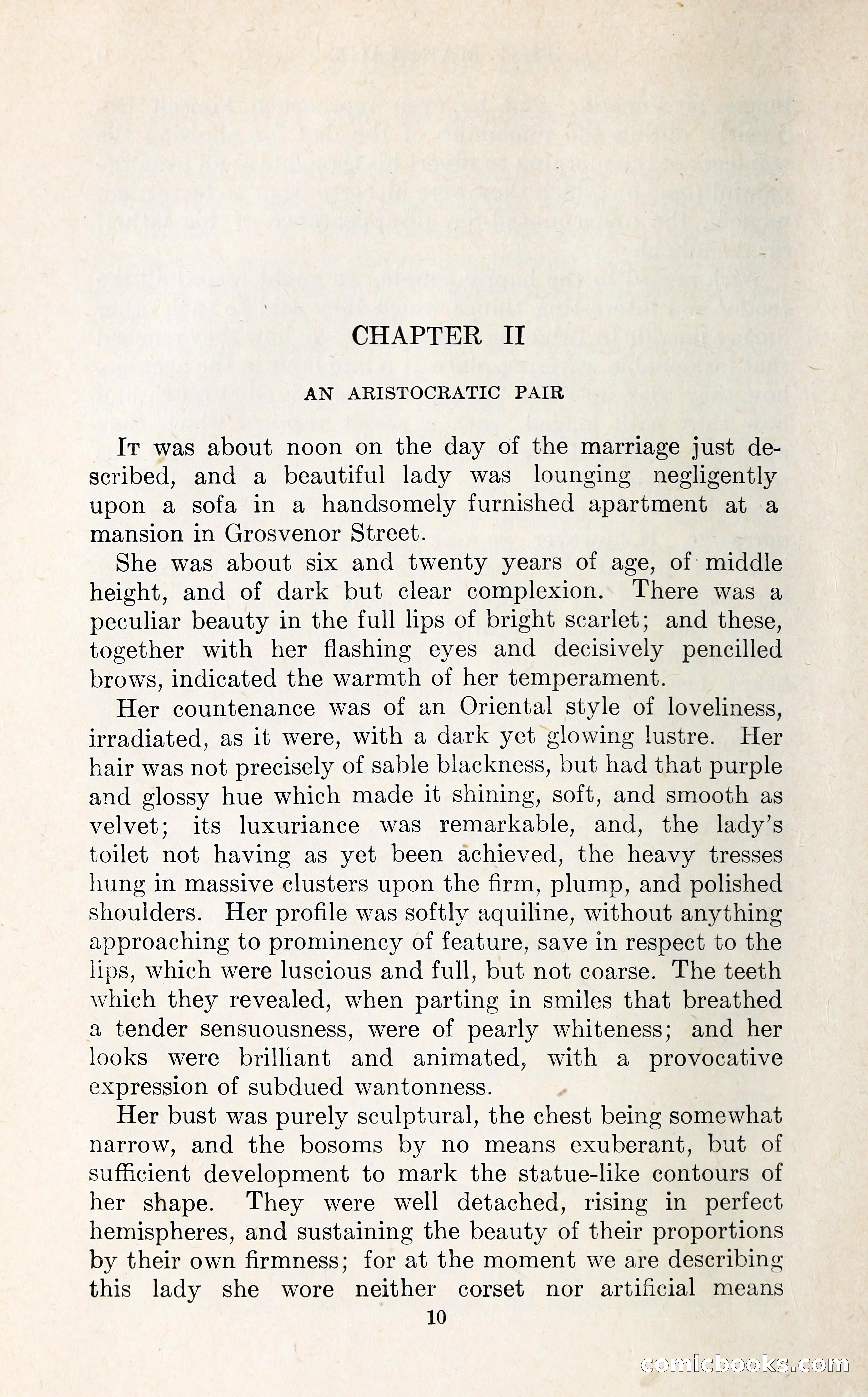The Works of George W. M. Reynolds — page 27 of 392