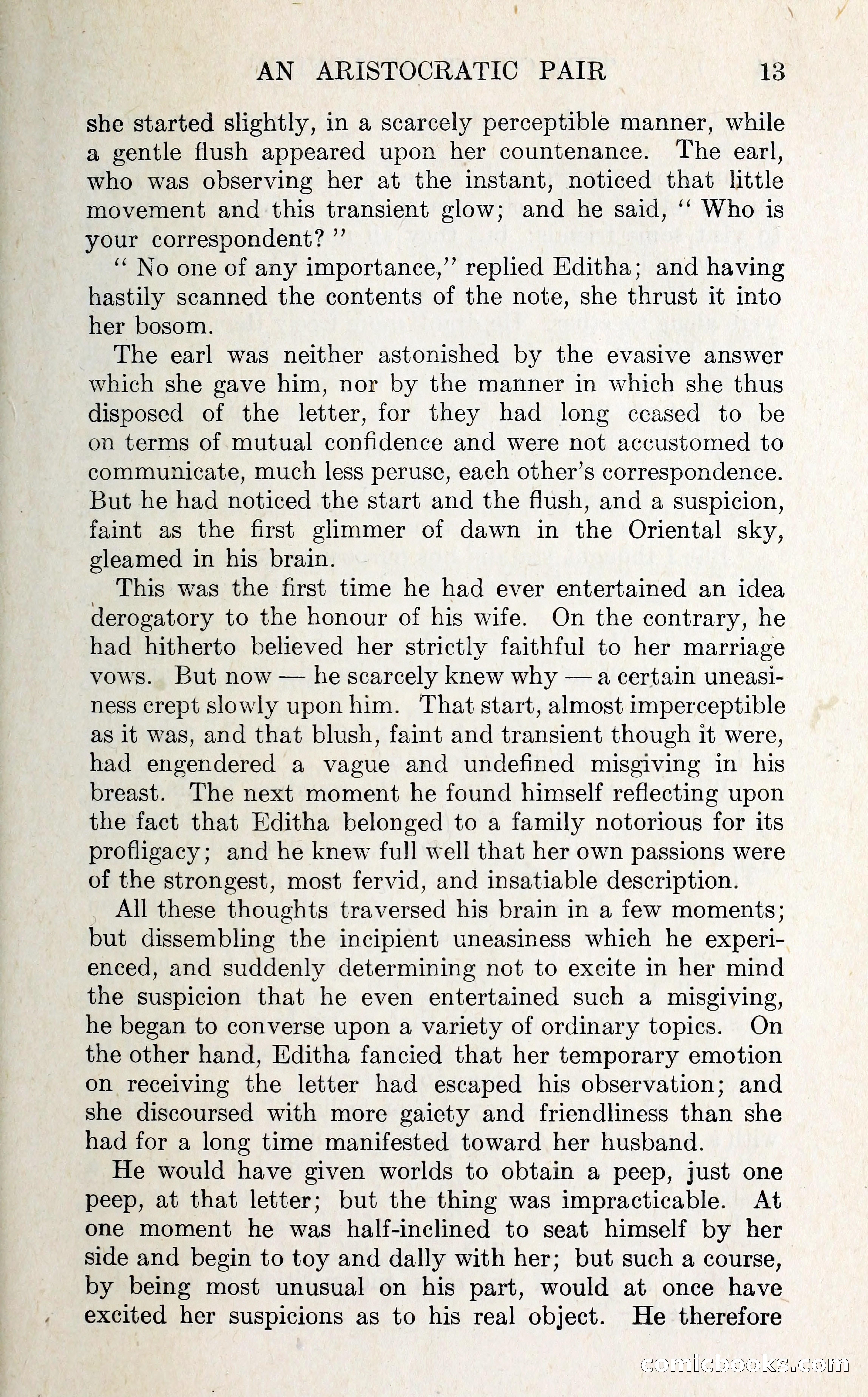 The Works of George W. M. Reynolds — page 30 of 392