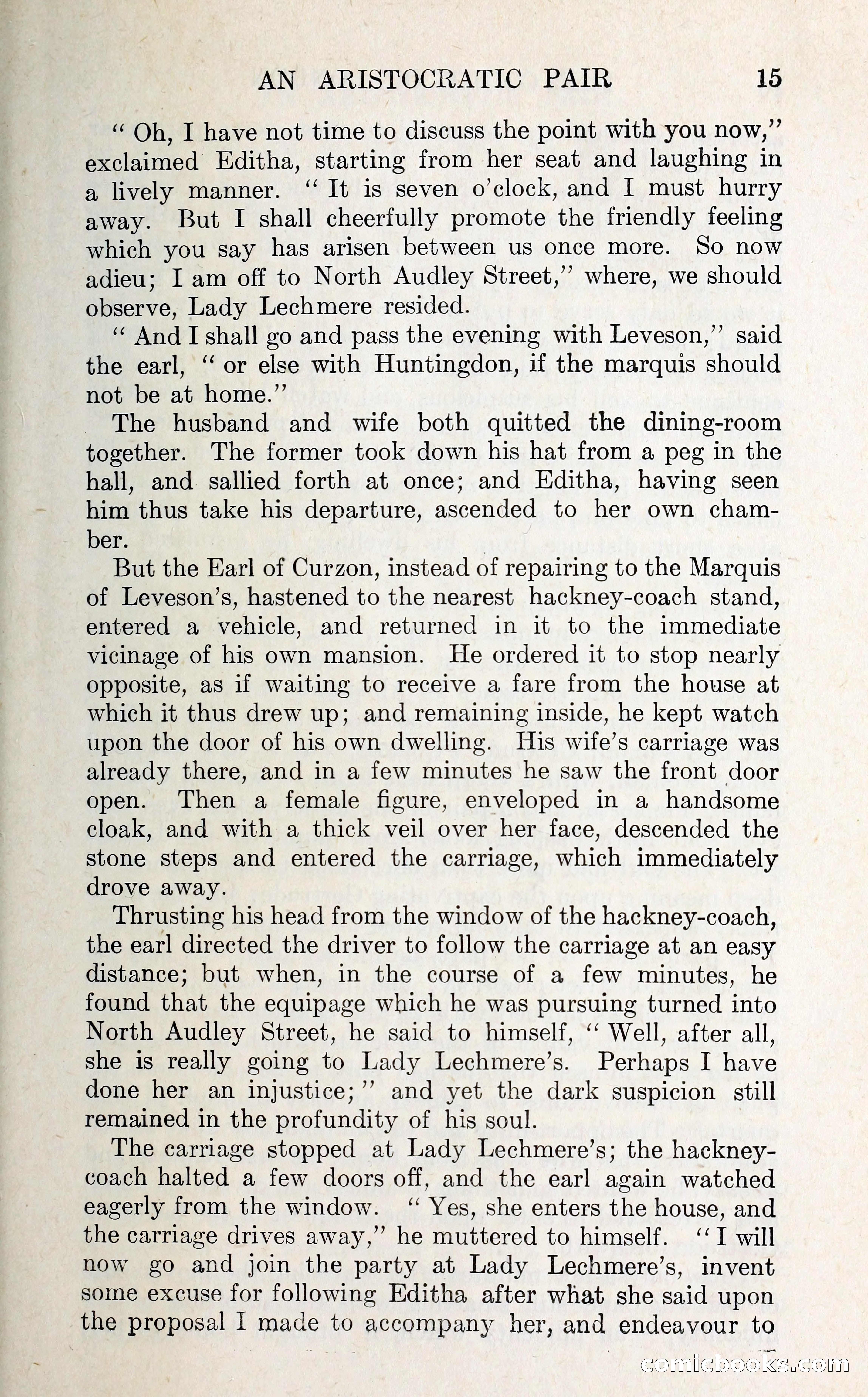 The Works of George W. M. Reynolds — page 32 of 392